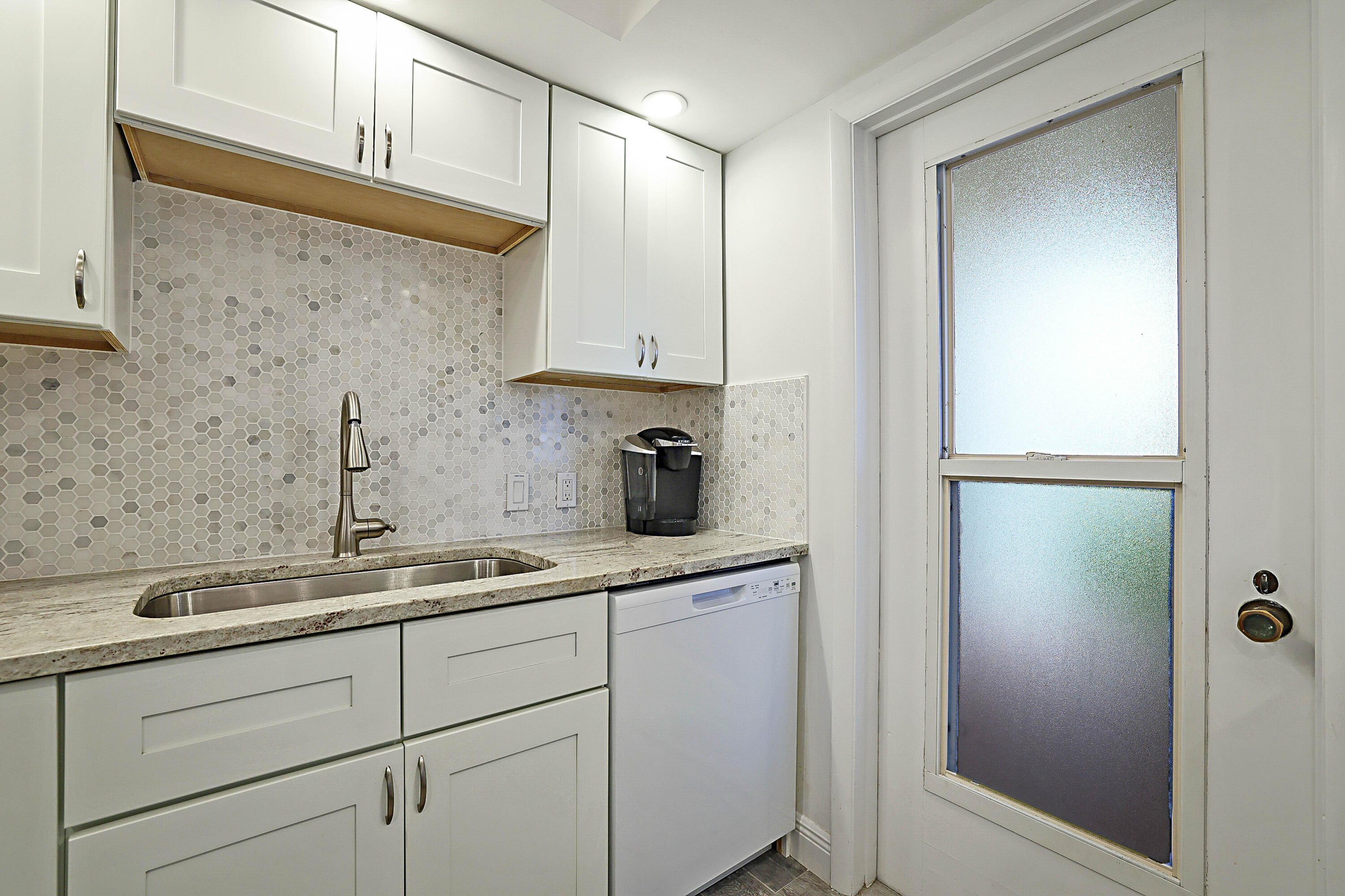 225 S Beach #Unit 205, Jupiter FL 33469
