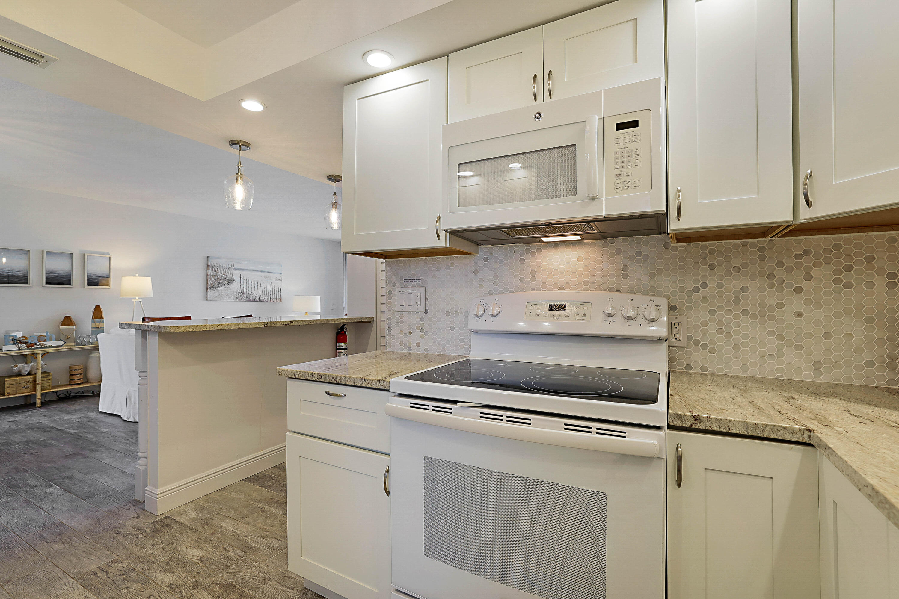 225 S Beach #Unit 205, Jupiter FL 33469