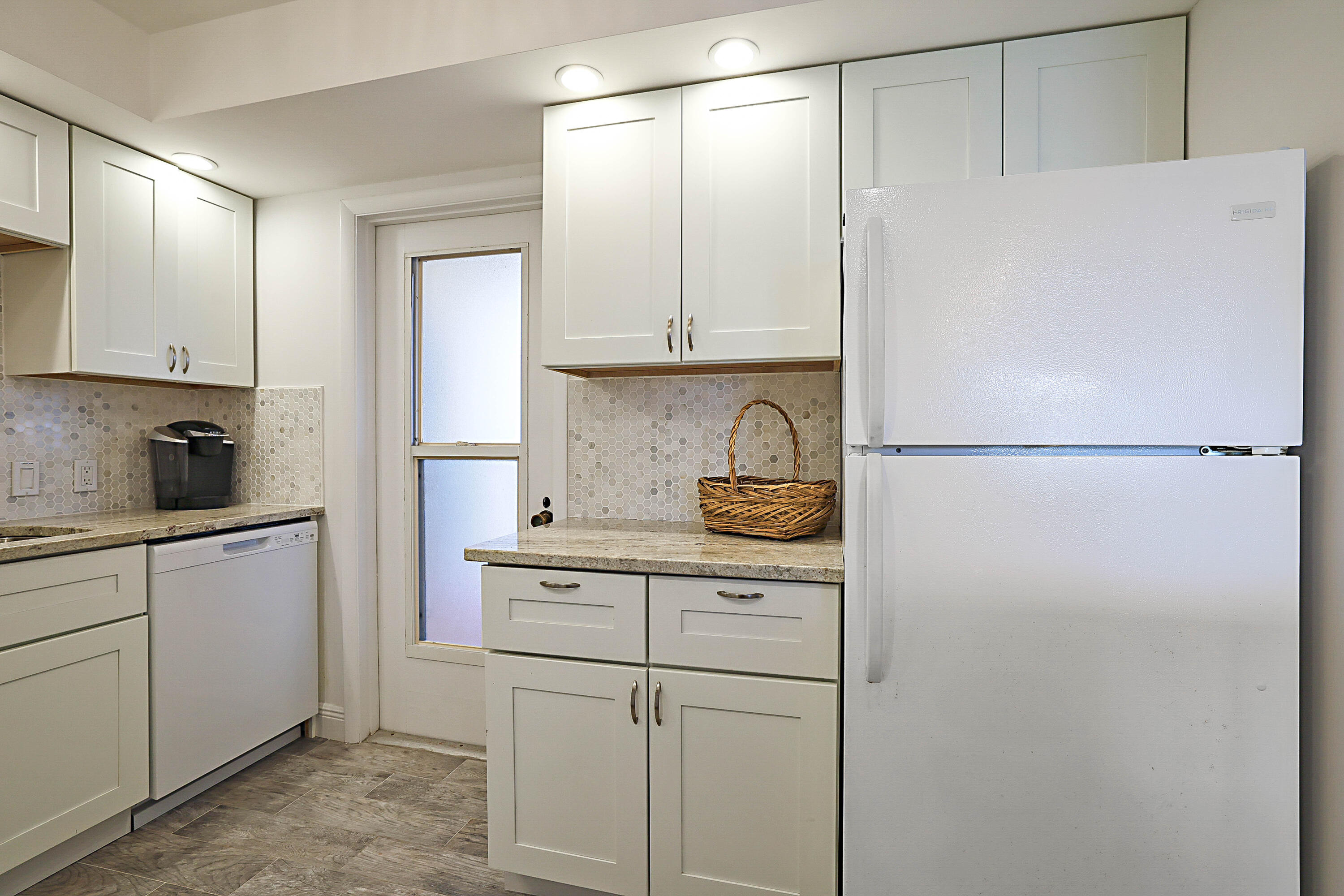 225 S Beach #Unit 205, Jupiter FL 33469