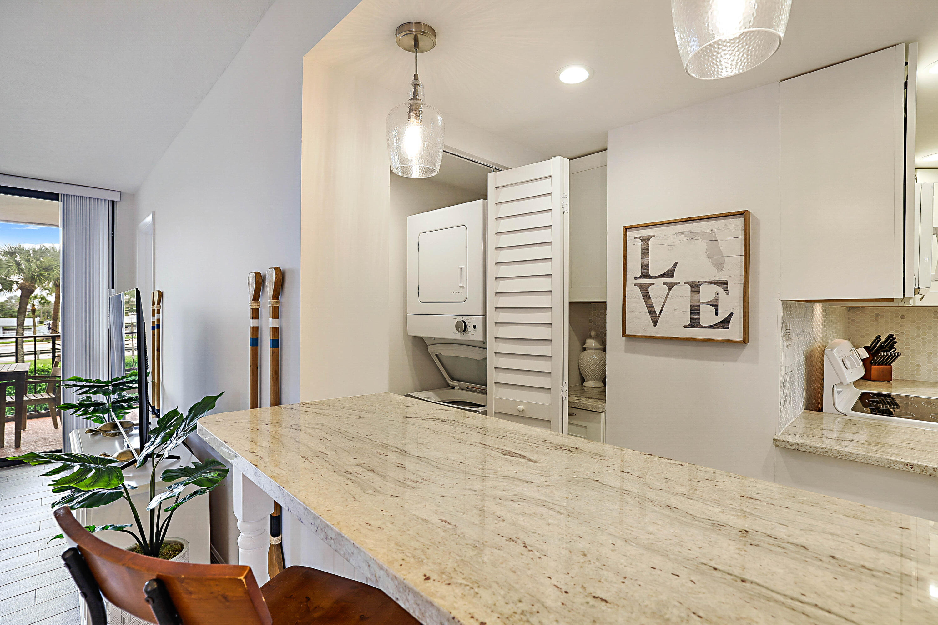 225 S Beach #Unit 205, Jupiter FL 33469