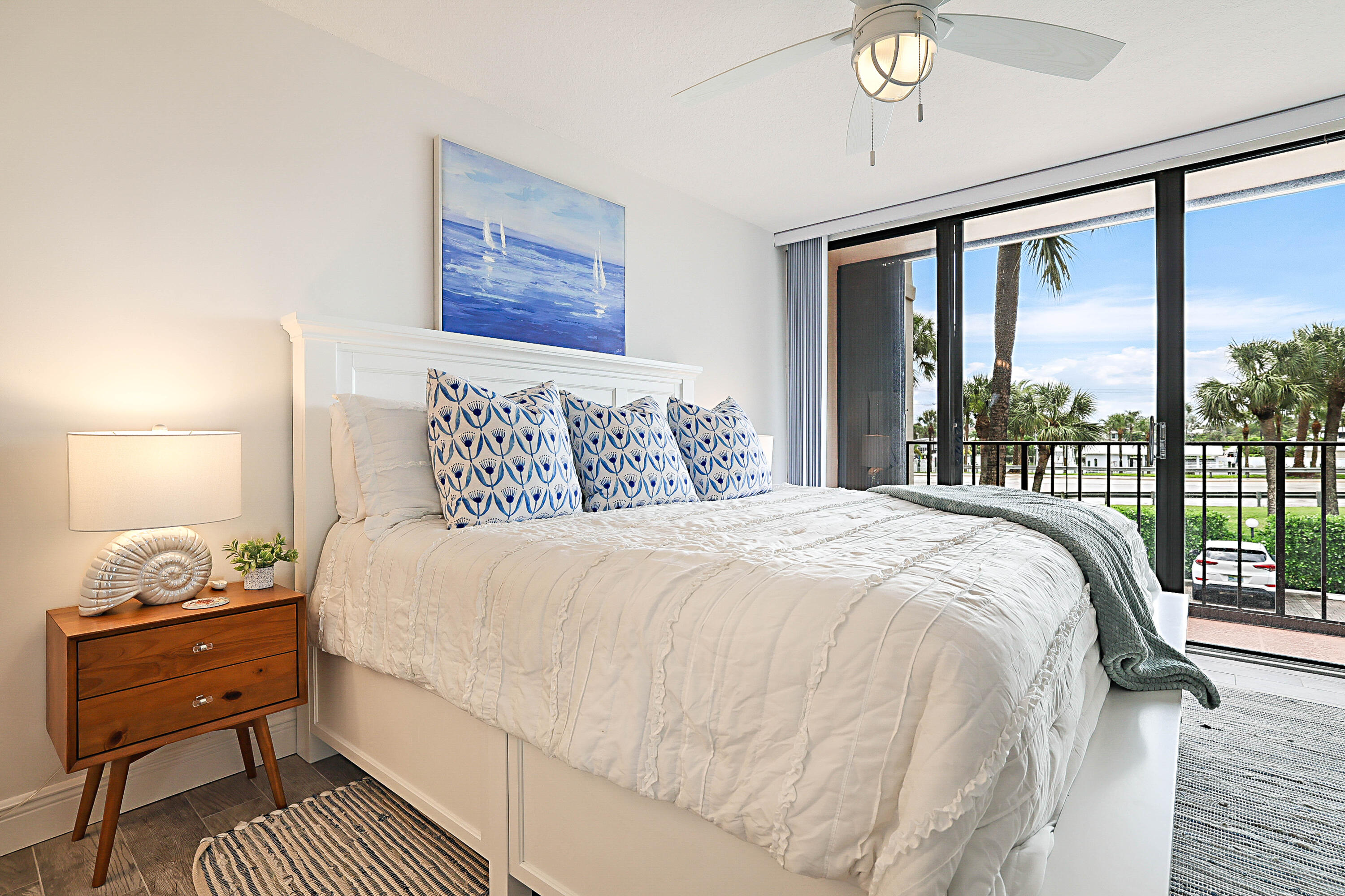 225 S Beach #Unit 205, Jupiter FL 33469