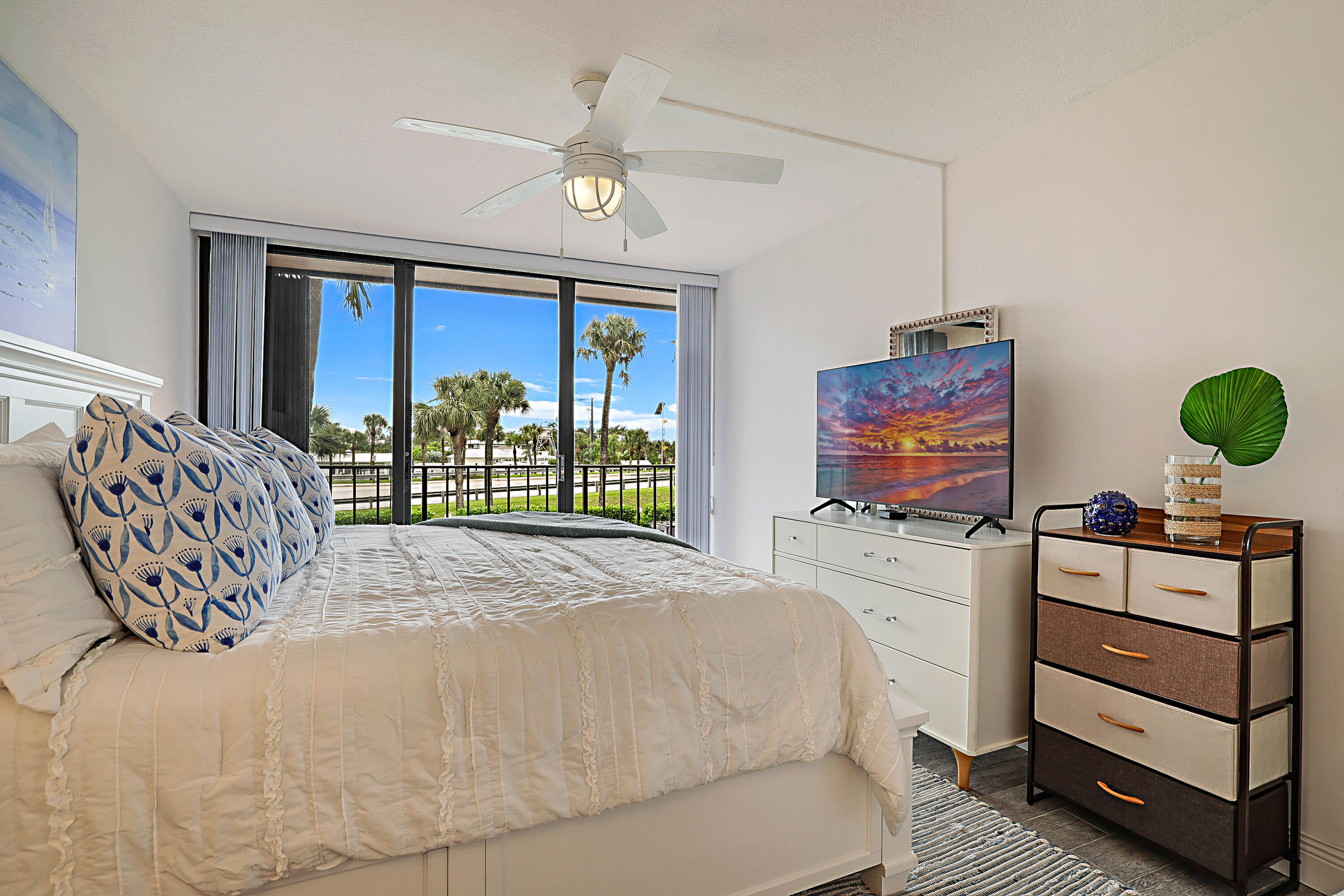 225 S Beach #Unit 205, Jupiter FL 33469