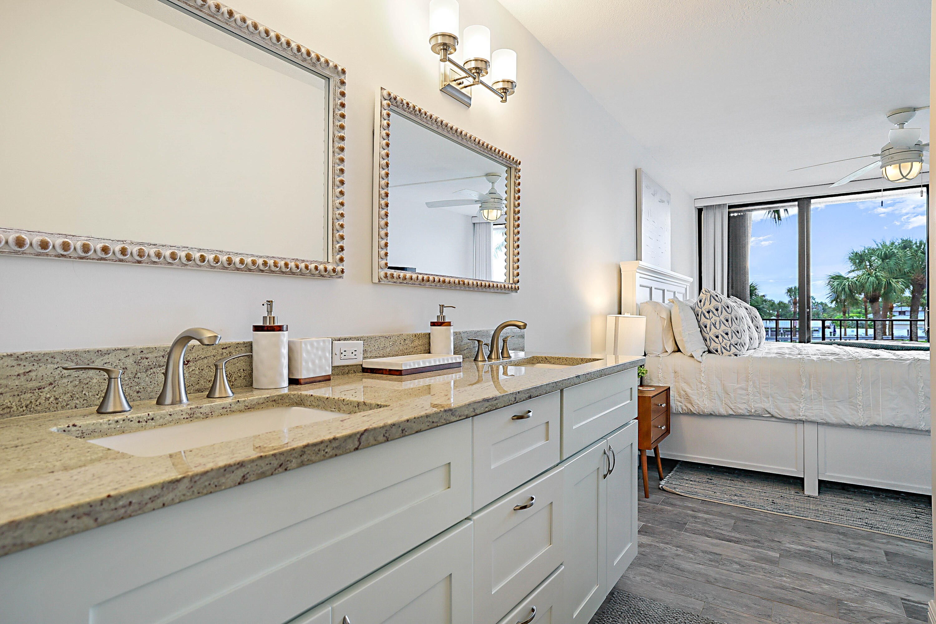225 S Beach #Unit 205, Jupiter FL 33469
