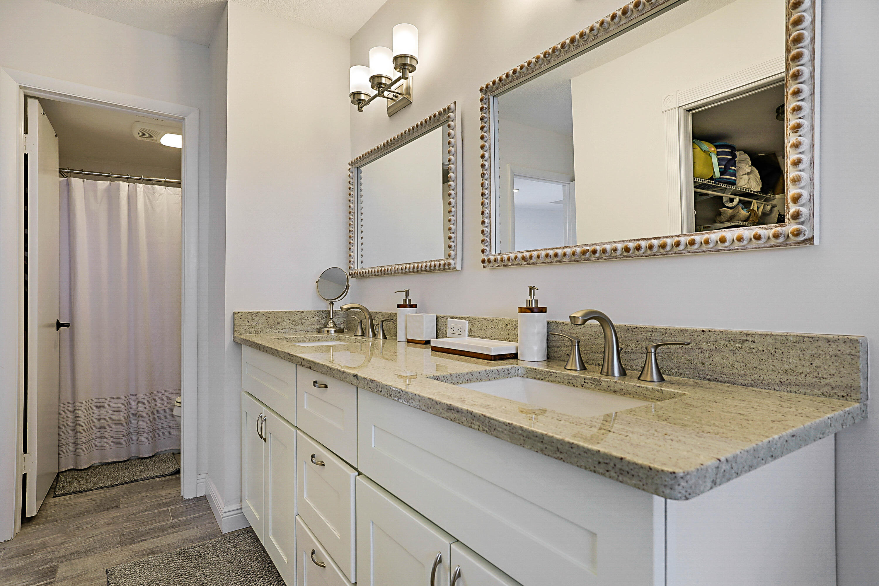 225 S Beach #Unit 205, Jupiter FL 33469
