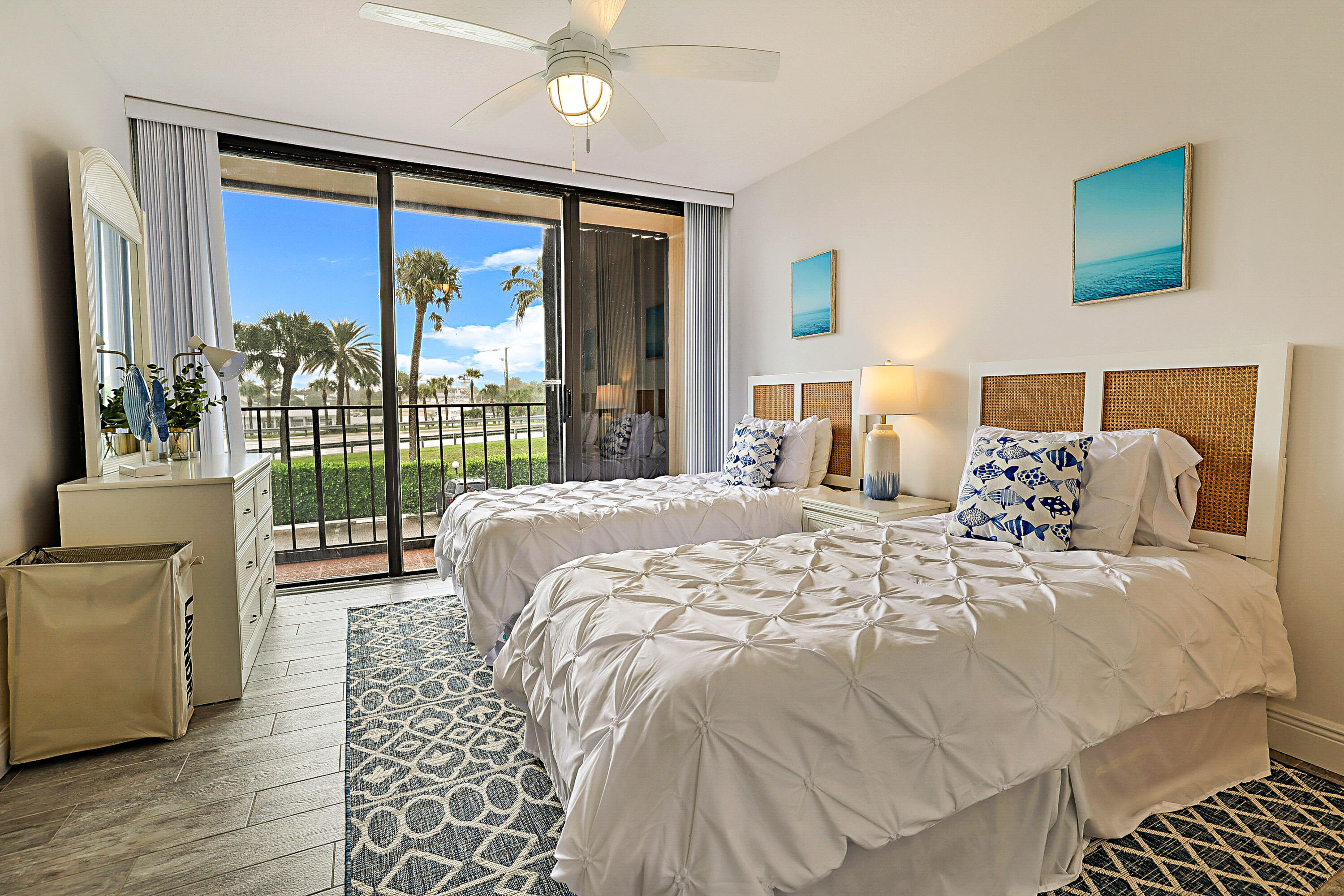 225 S Beach #Unit 205, Jupiter FL 33469