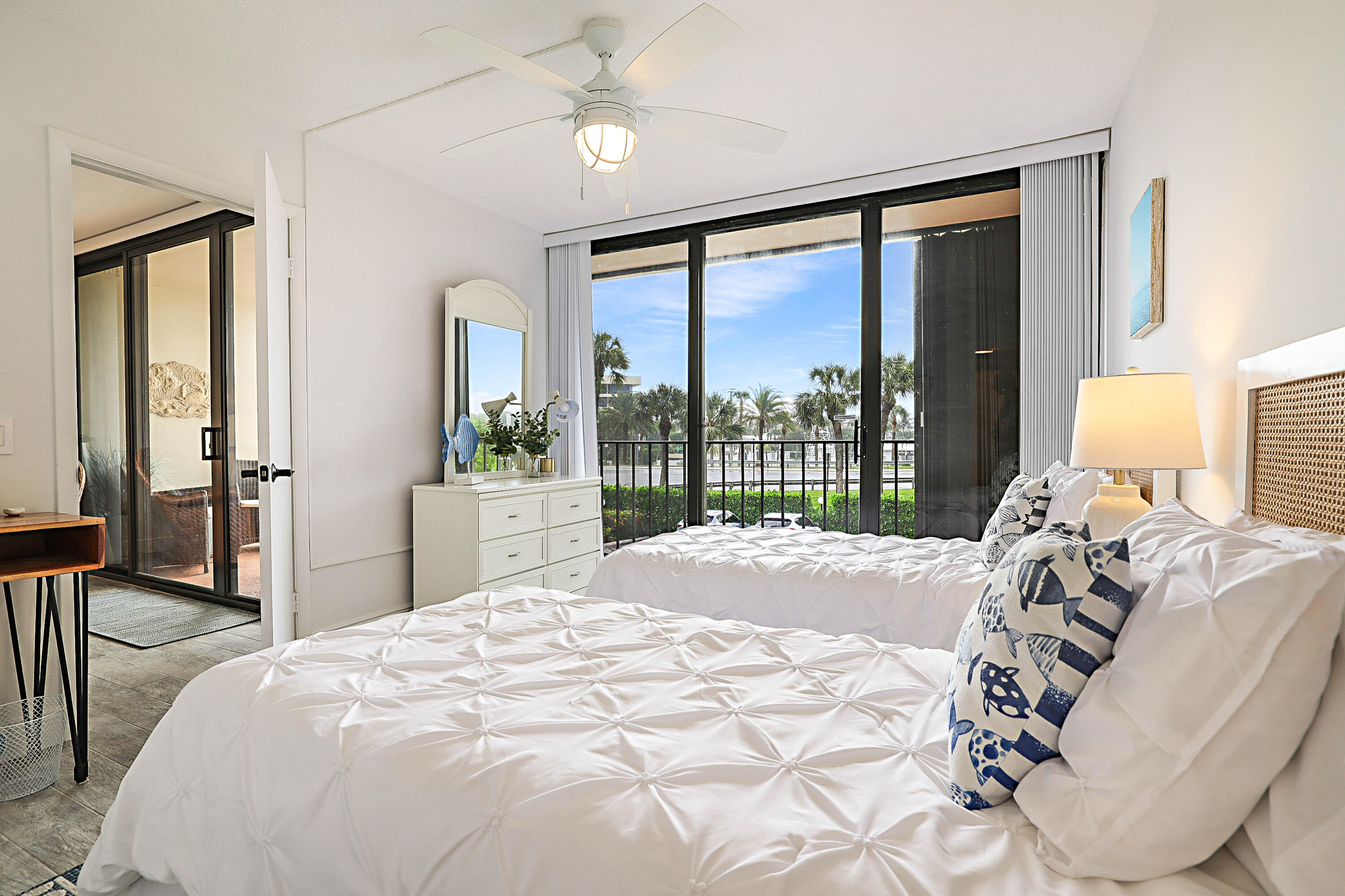225 S Beach #Unit 205, Jupiter FL 33469
