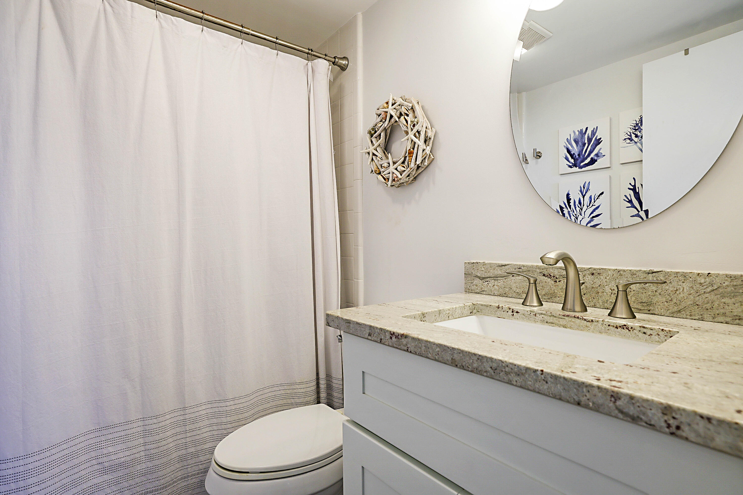 225 S Beach #Unit 205, Jupiter FL 33469