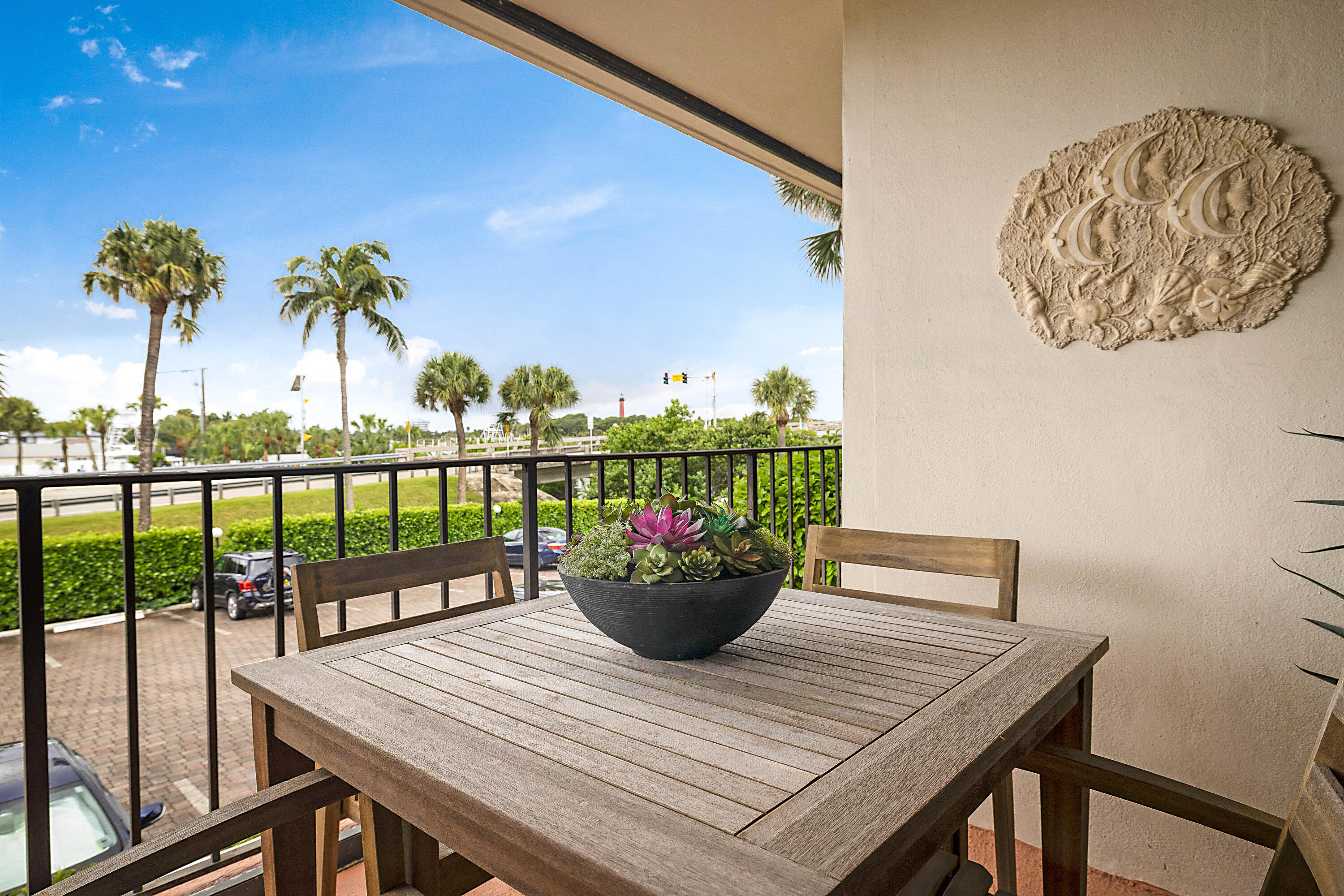 225 S Beach #Unit 205, Jupiter FL 33469