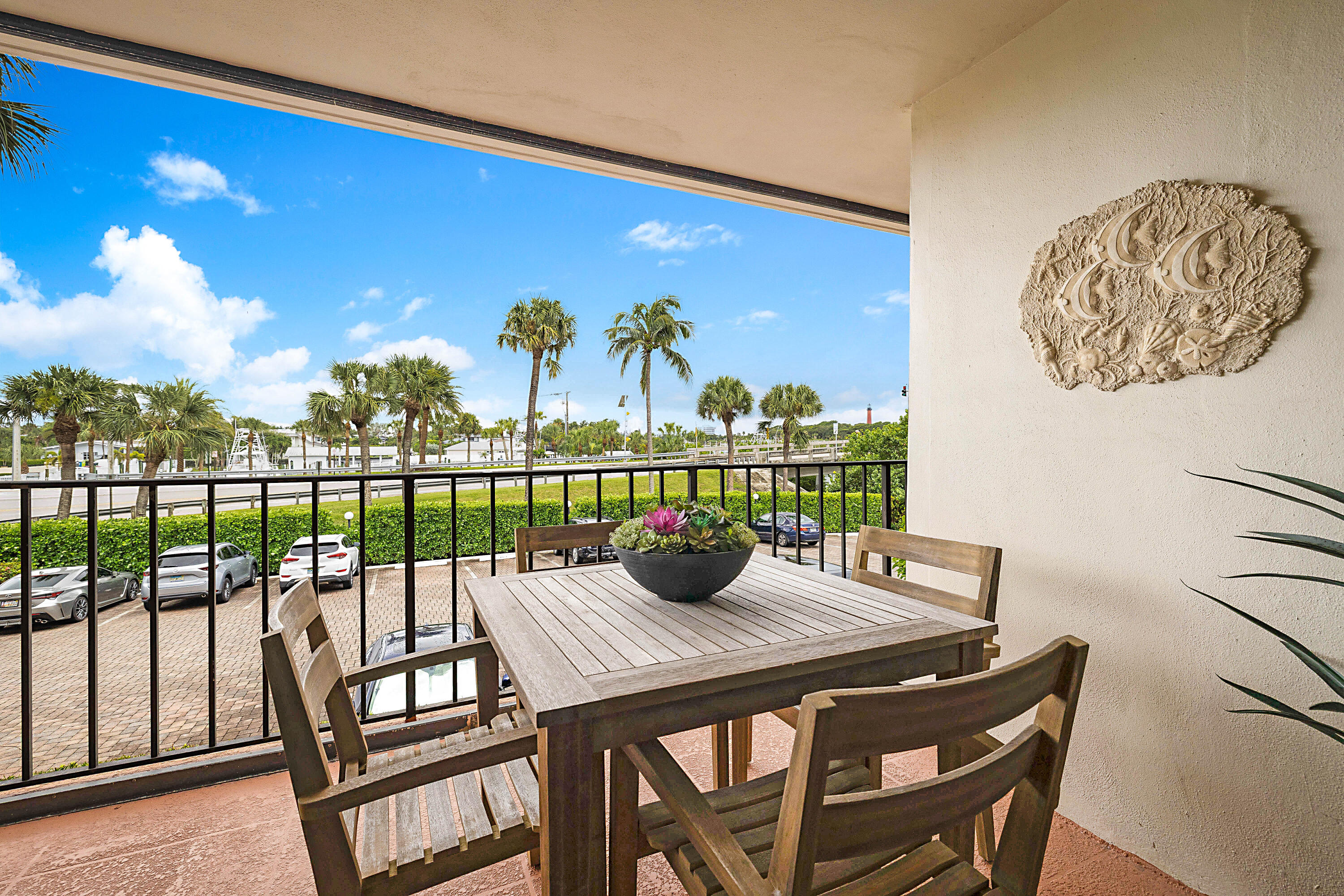 225 S Beach #Unit 205, Jupiter FL 33469