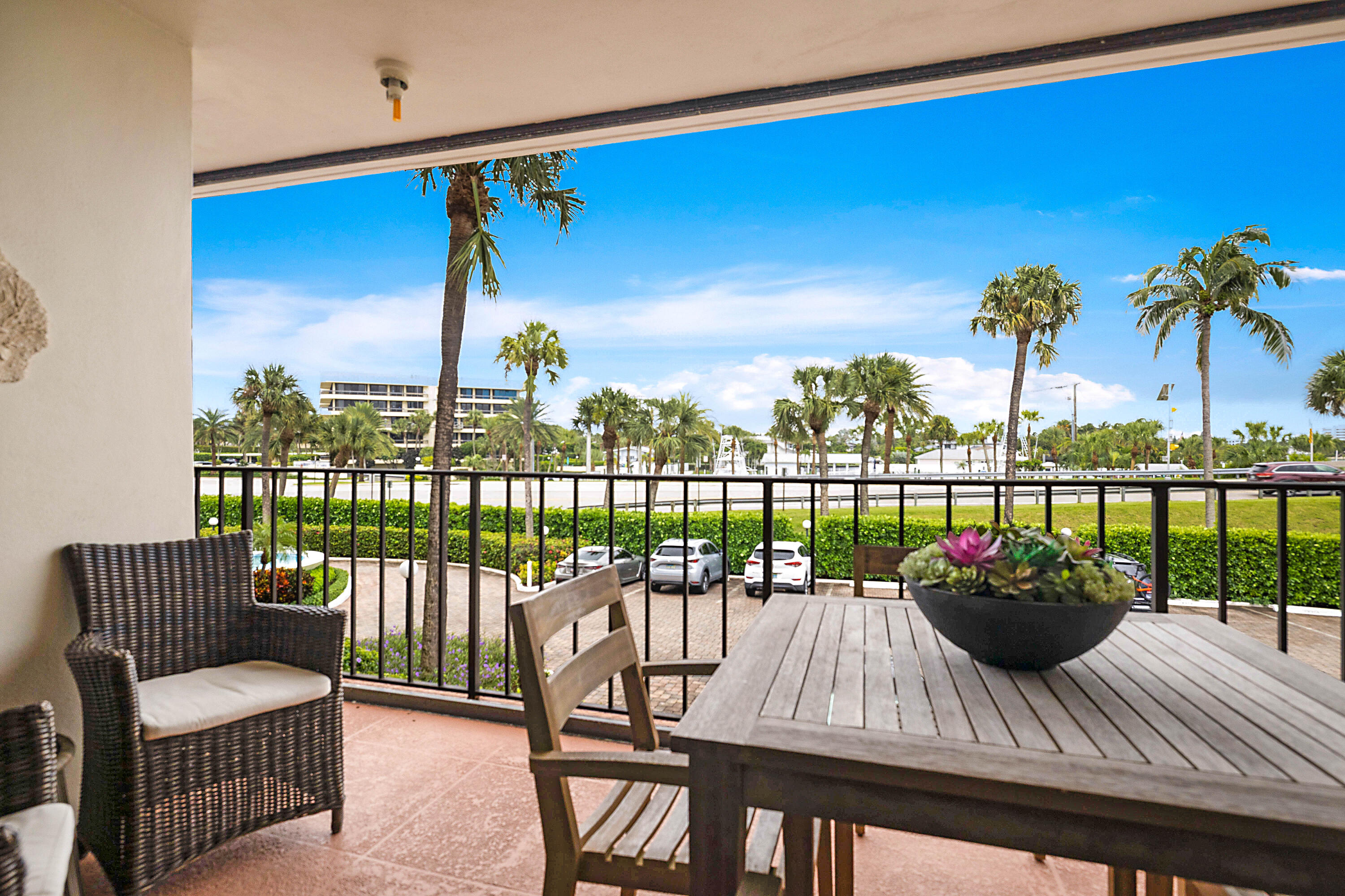 225 S Beach #Unit 205, Jupiter FL 33469
