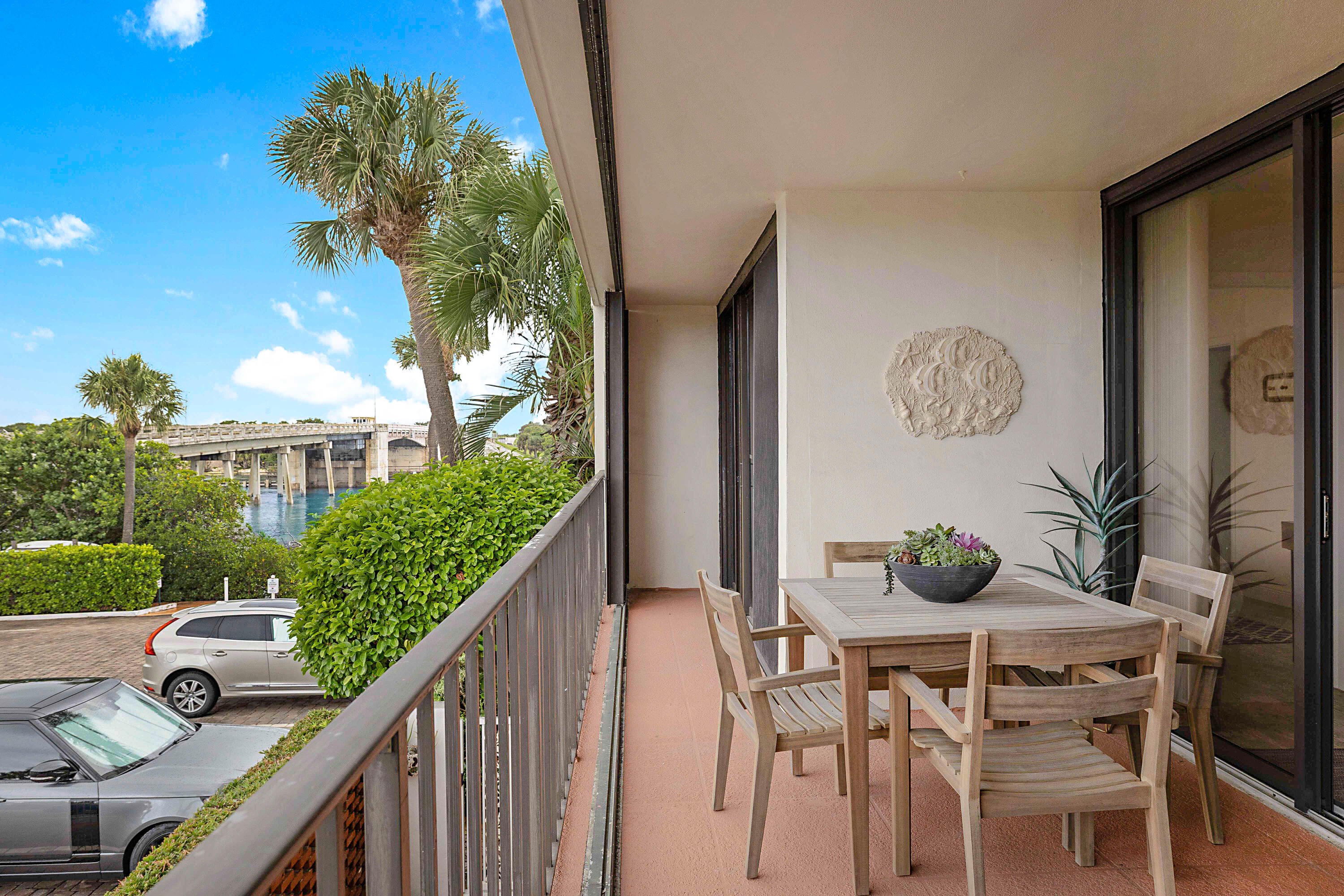 225 S Beach #Unit 205, Jupiter FL 33469