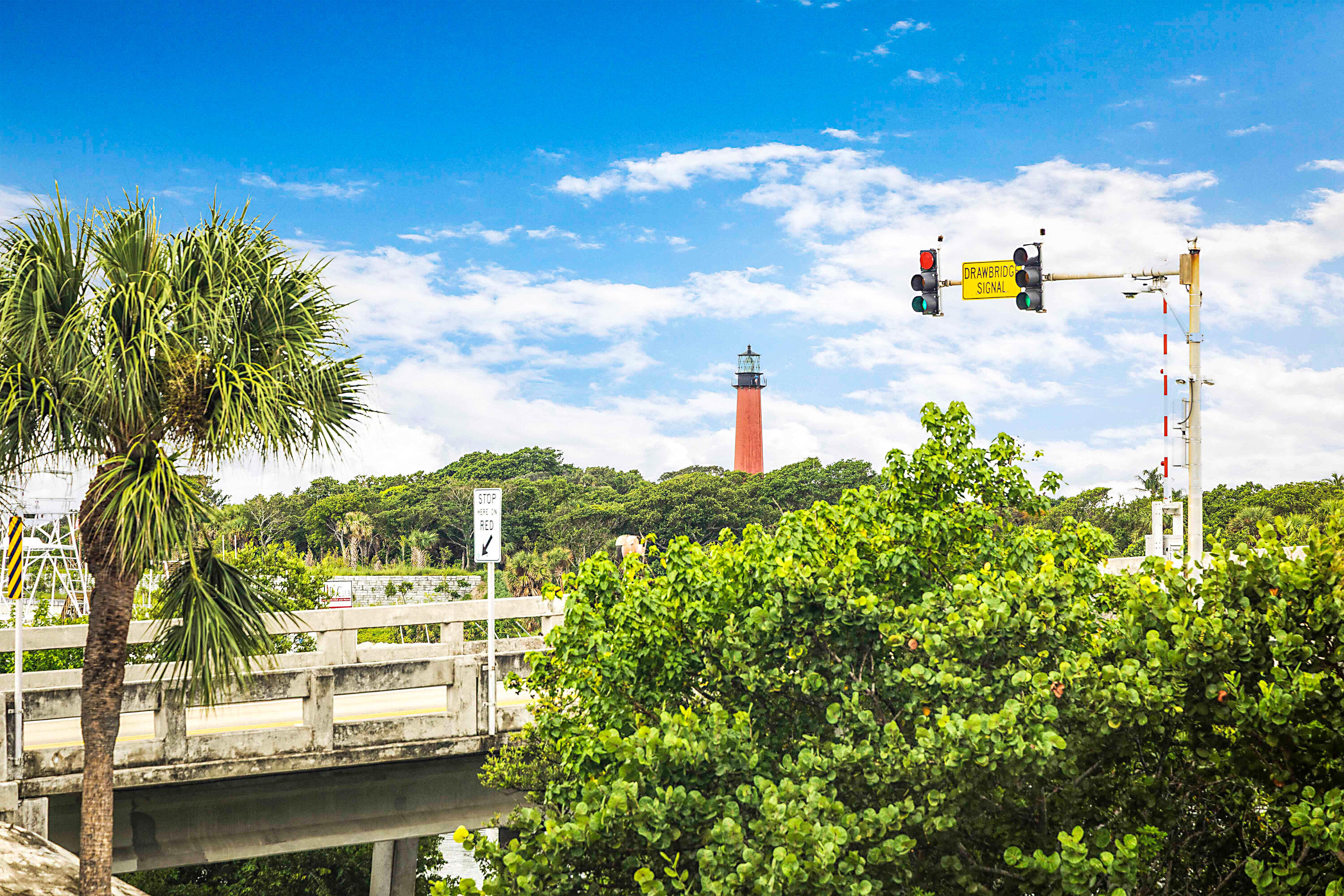 225 S Beach #Unit 205, Jupiter FL 33469