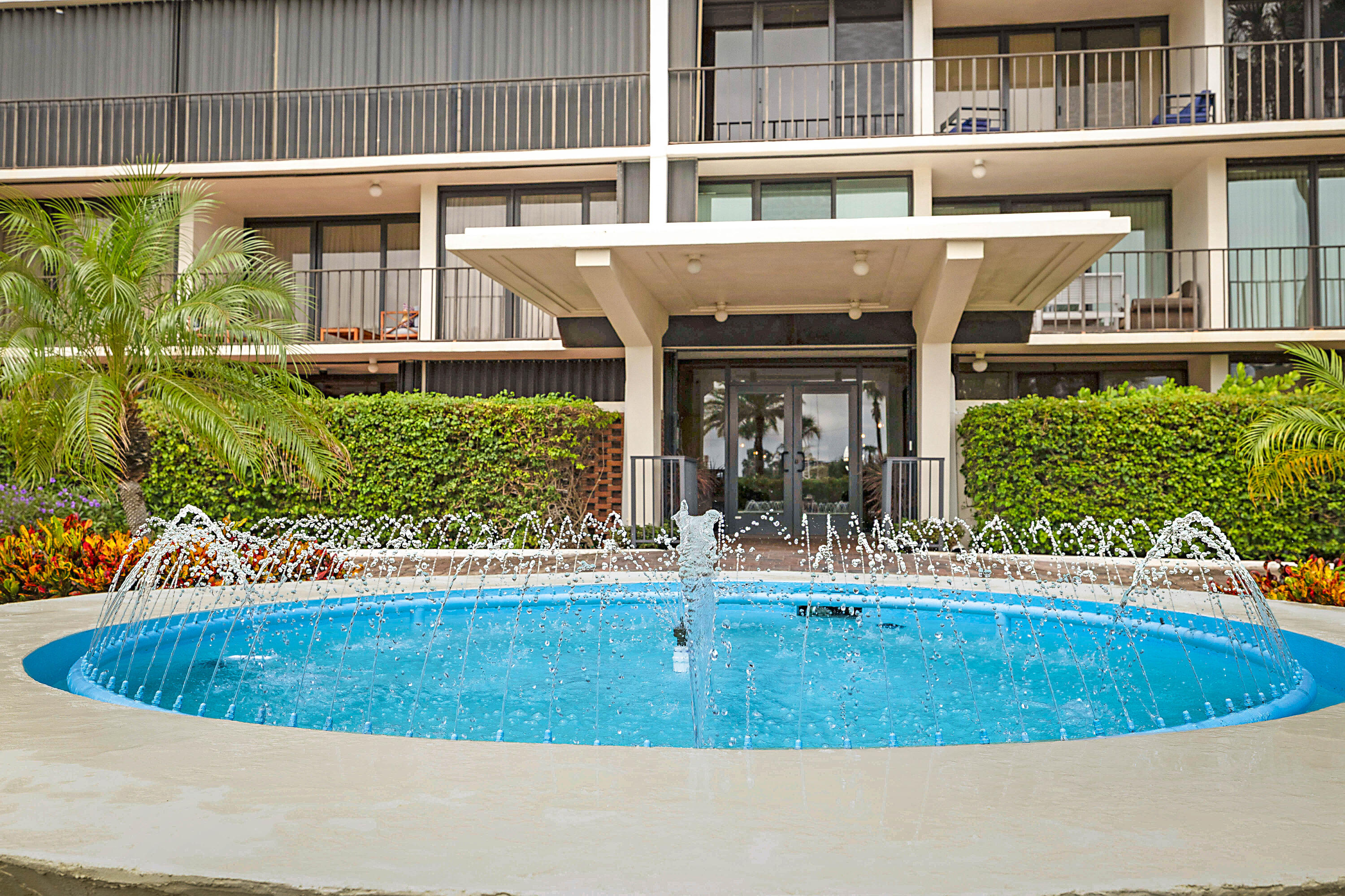 225 S Beach #Unit 205, Jupiter FL 33469