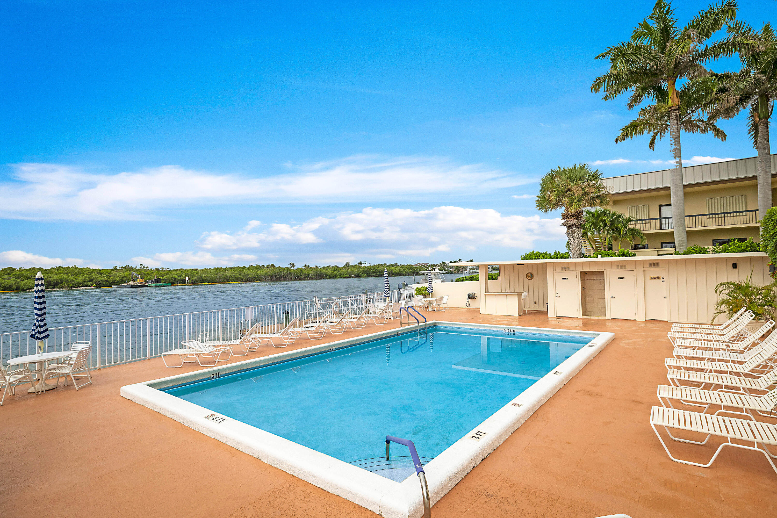 225 S Beach #Unit 205, Jupiter FL 33469