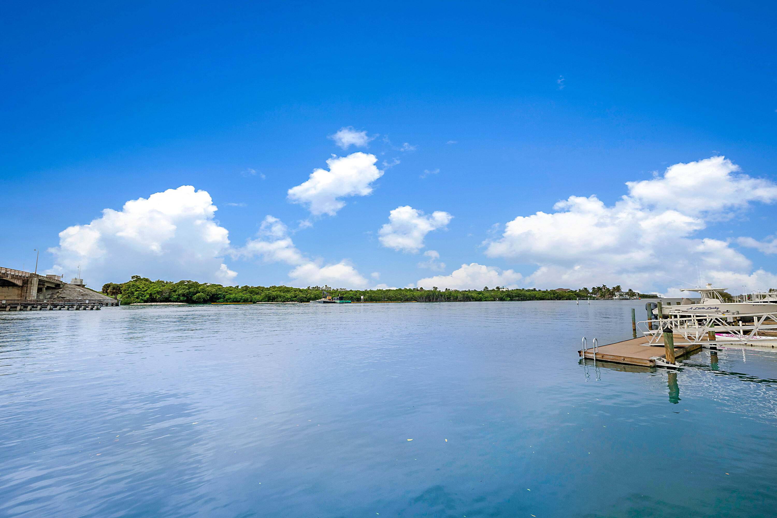 225 S Beach #Unit 205, Jupiter FL 33469