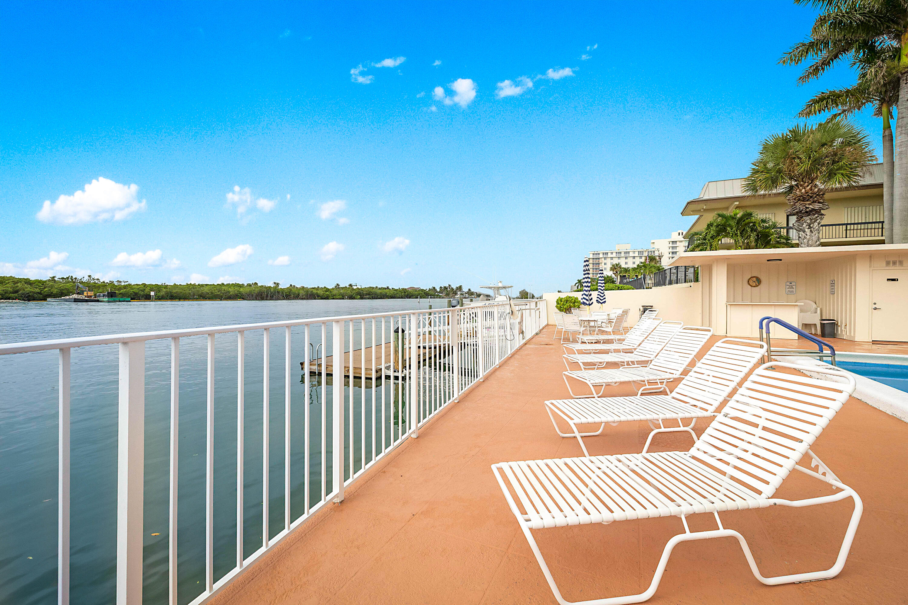 225 S Beach #Unit 205, Jupiter FL 33469