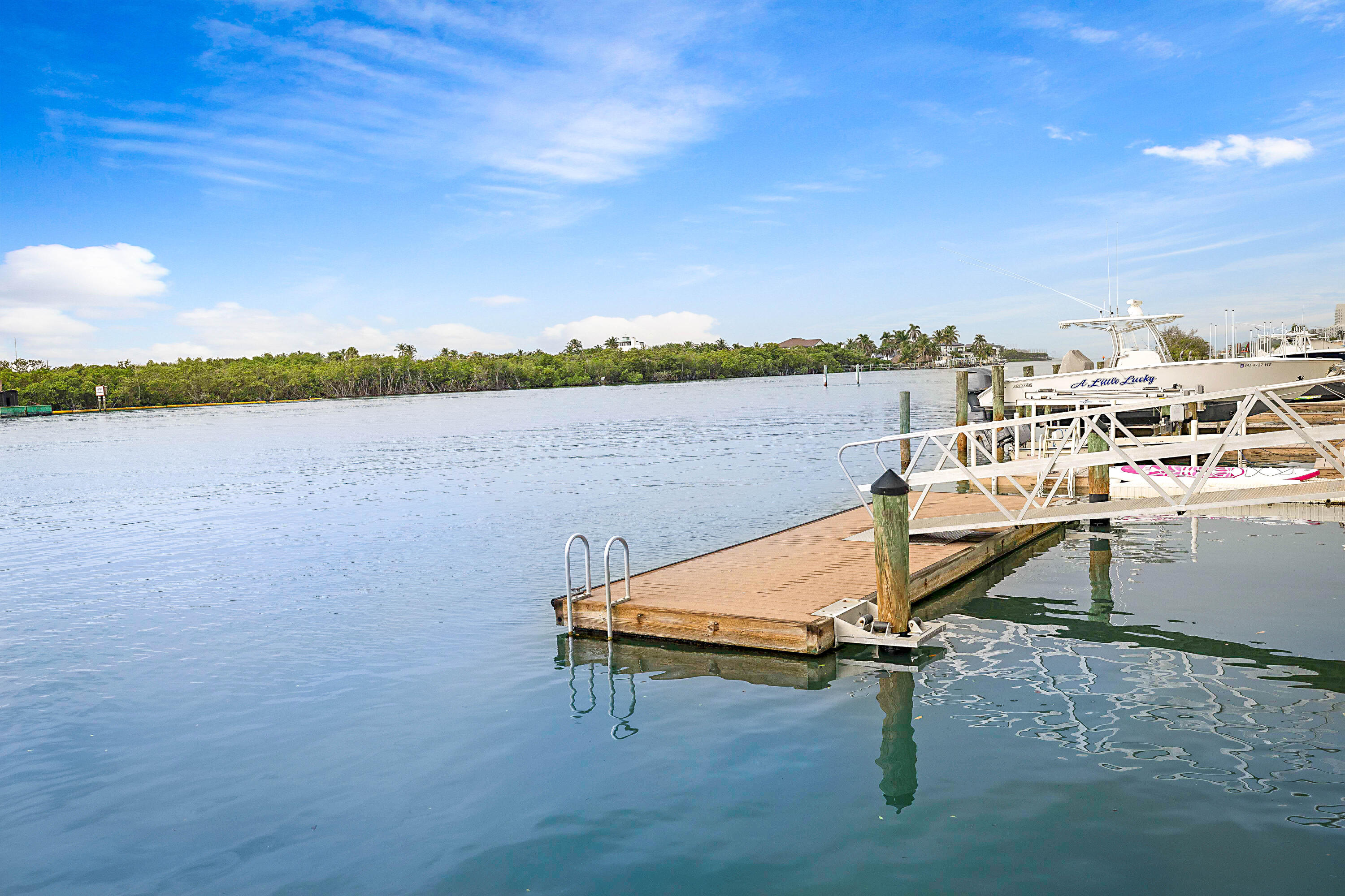 225 S Beach #Unit 205, Jupiter FL 33469