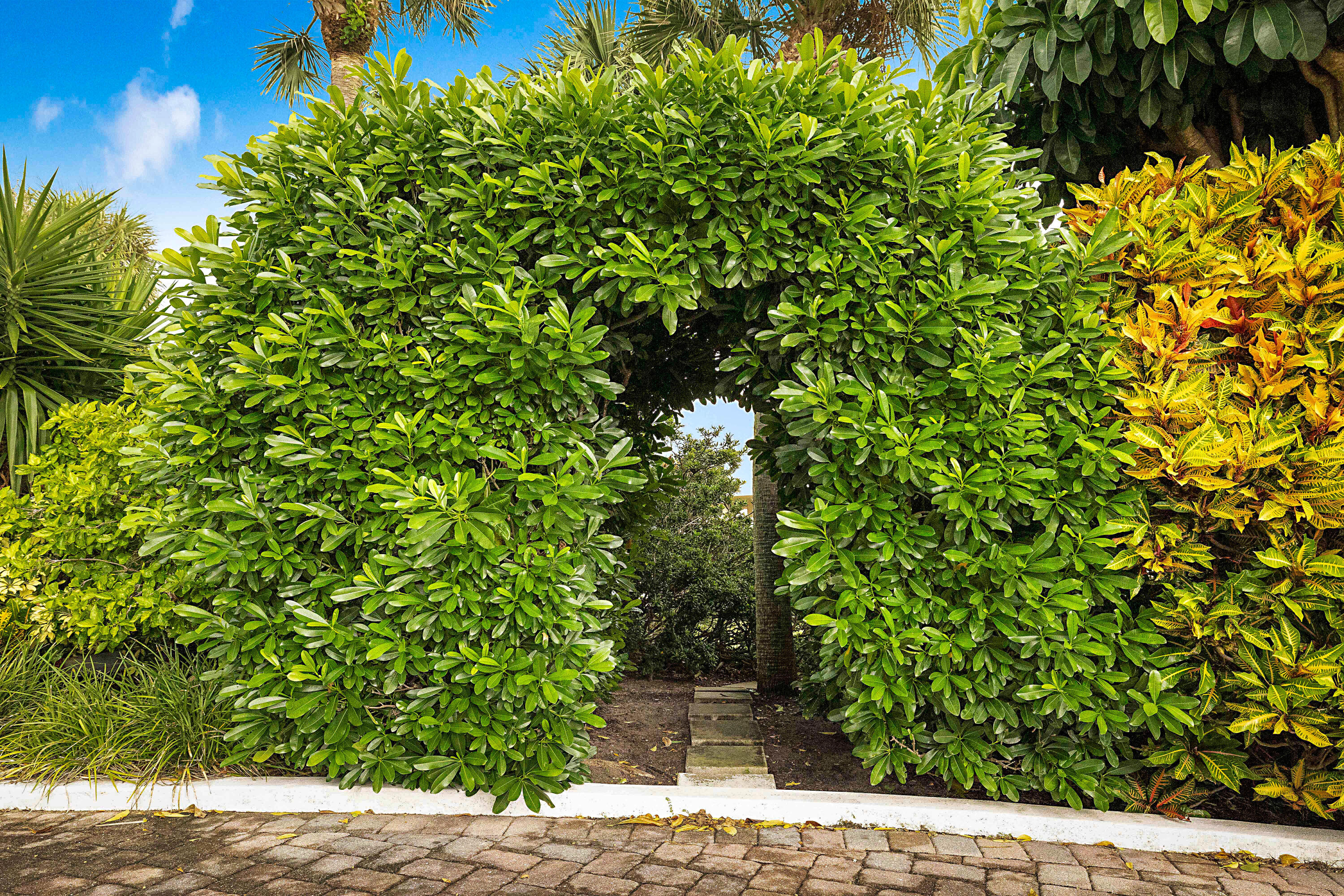 225 S Beach #Unit 205, Jupiter FL 33469
