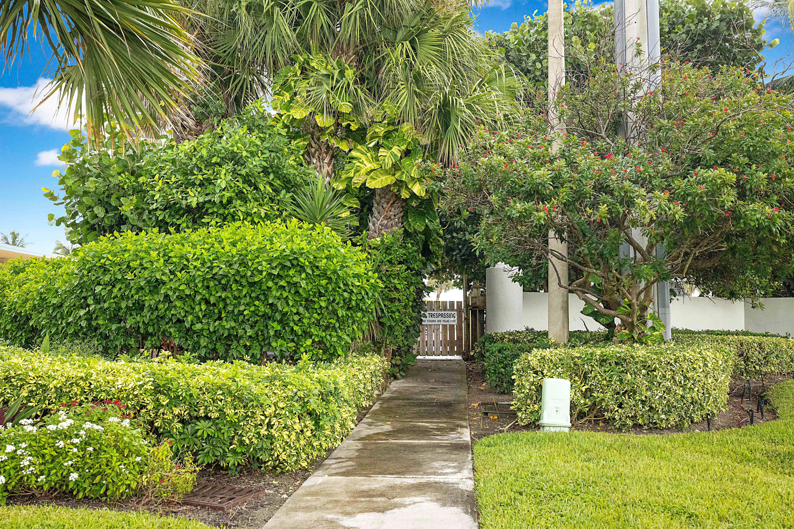225 S Beach #Unit 205, Jupiter FL 33469