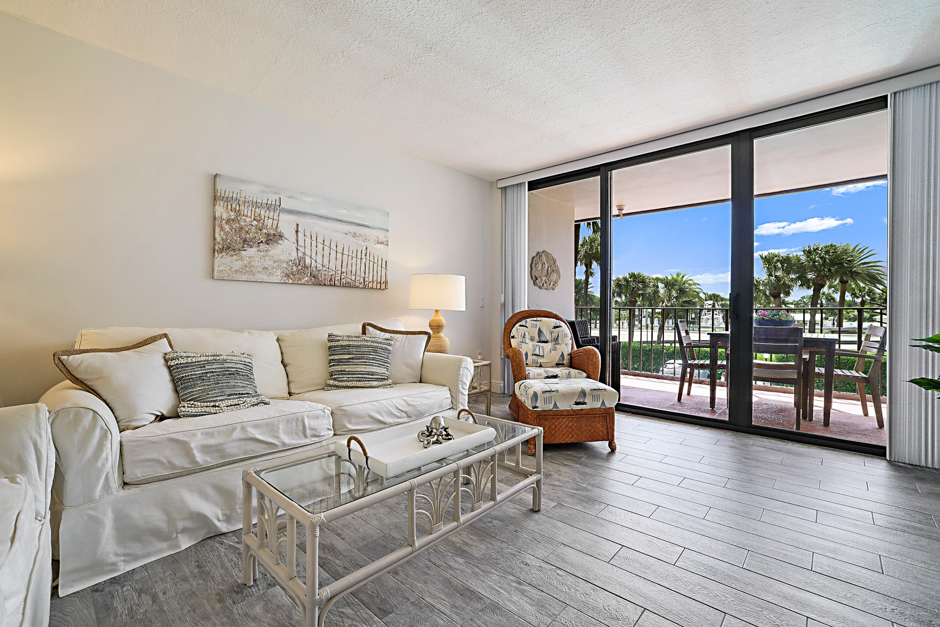 225 S Beach #Unit 205, Jupiter FL 33469