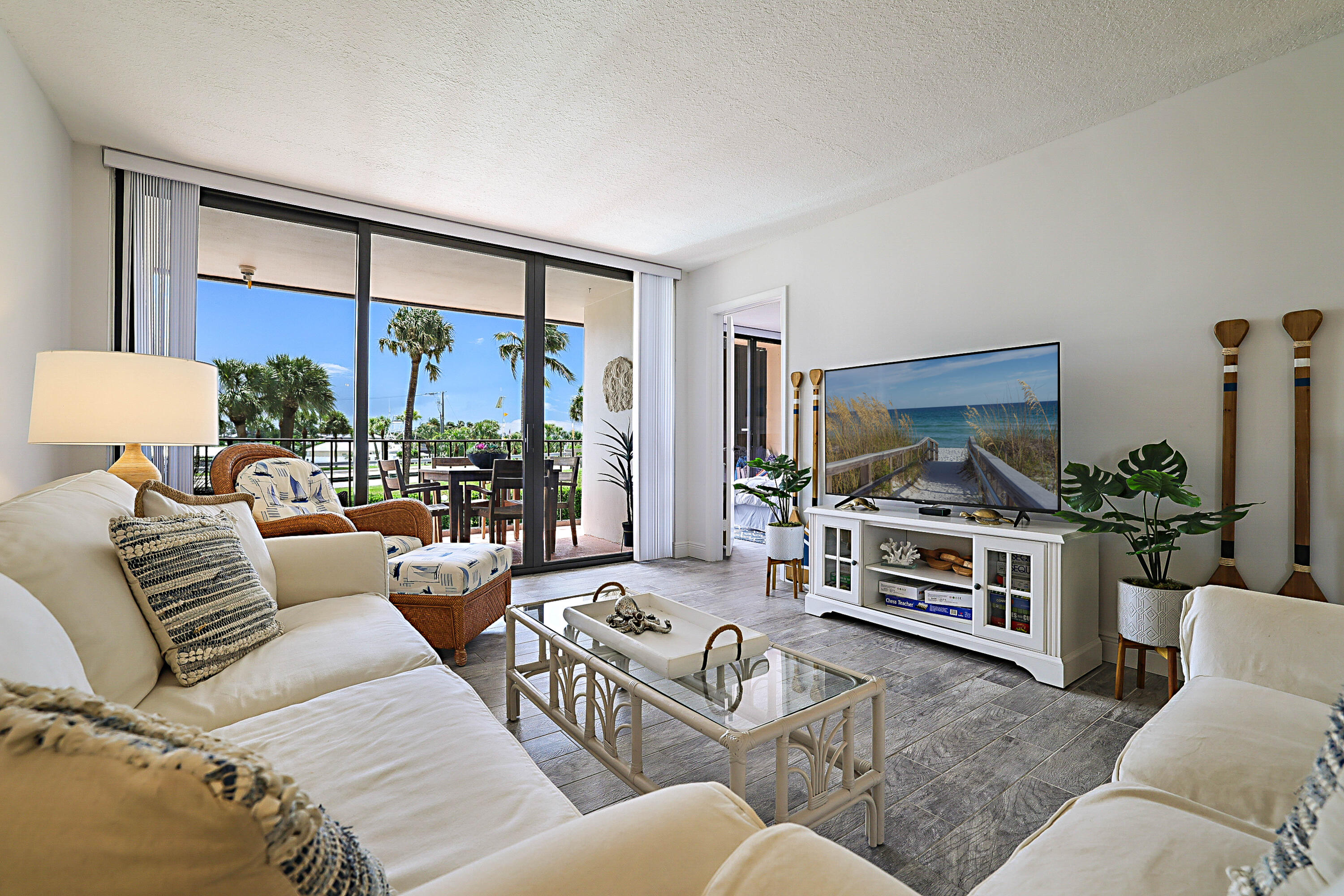 225 S Beach #Unit 205, Jupiter FL 33469