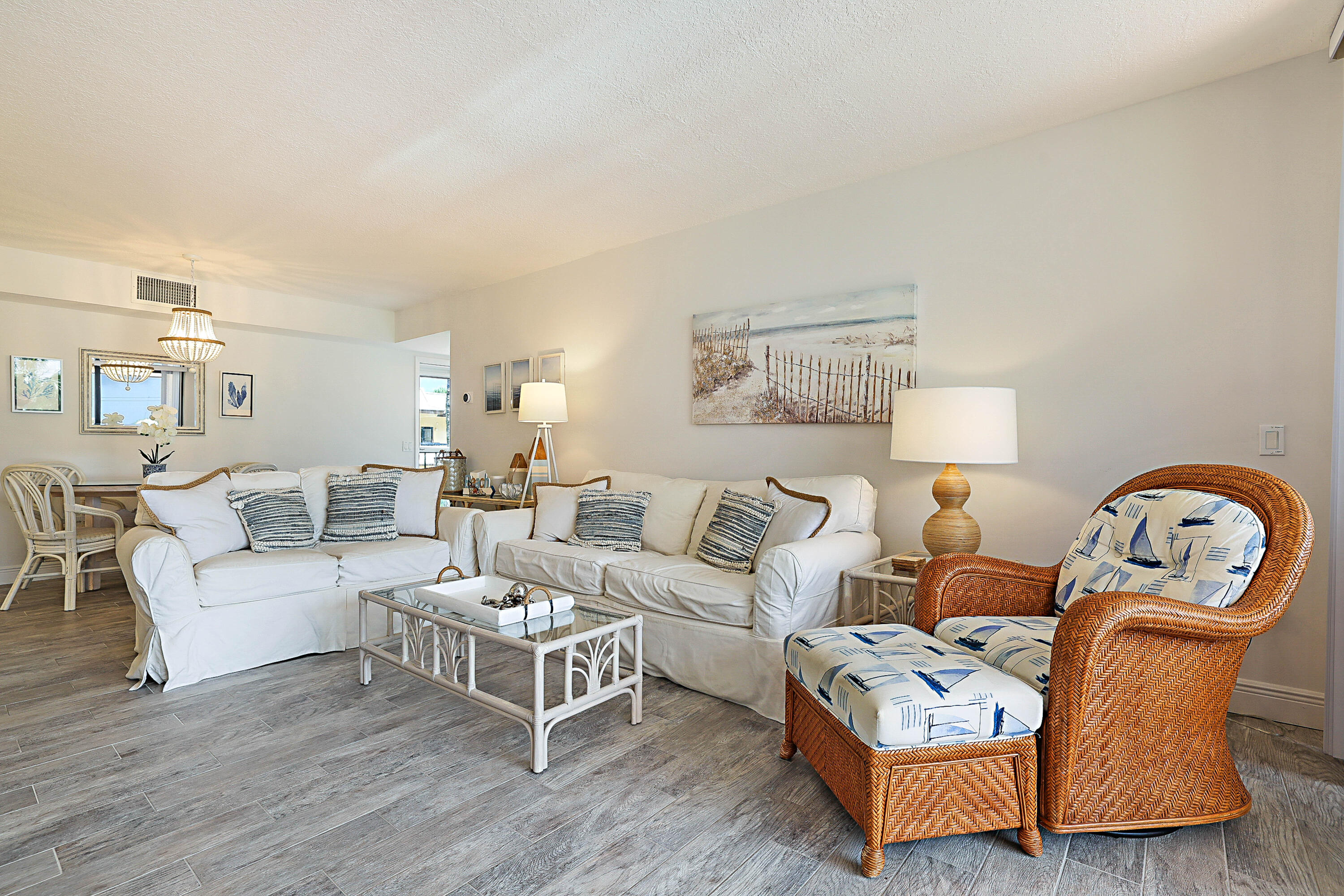 225 S Beach #Unit 205, Jupiter FL 33469