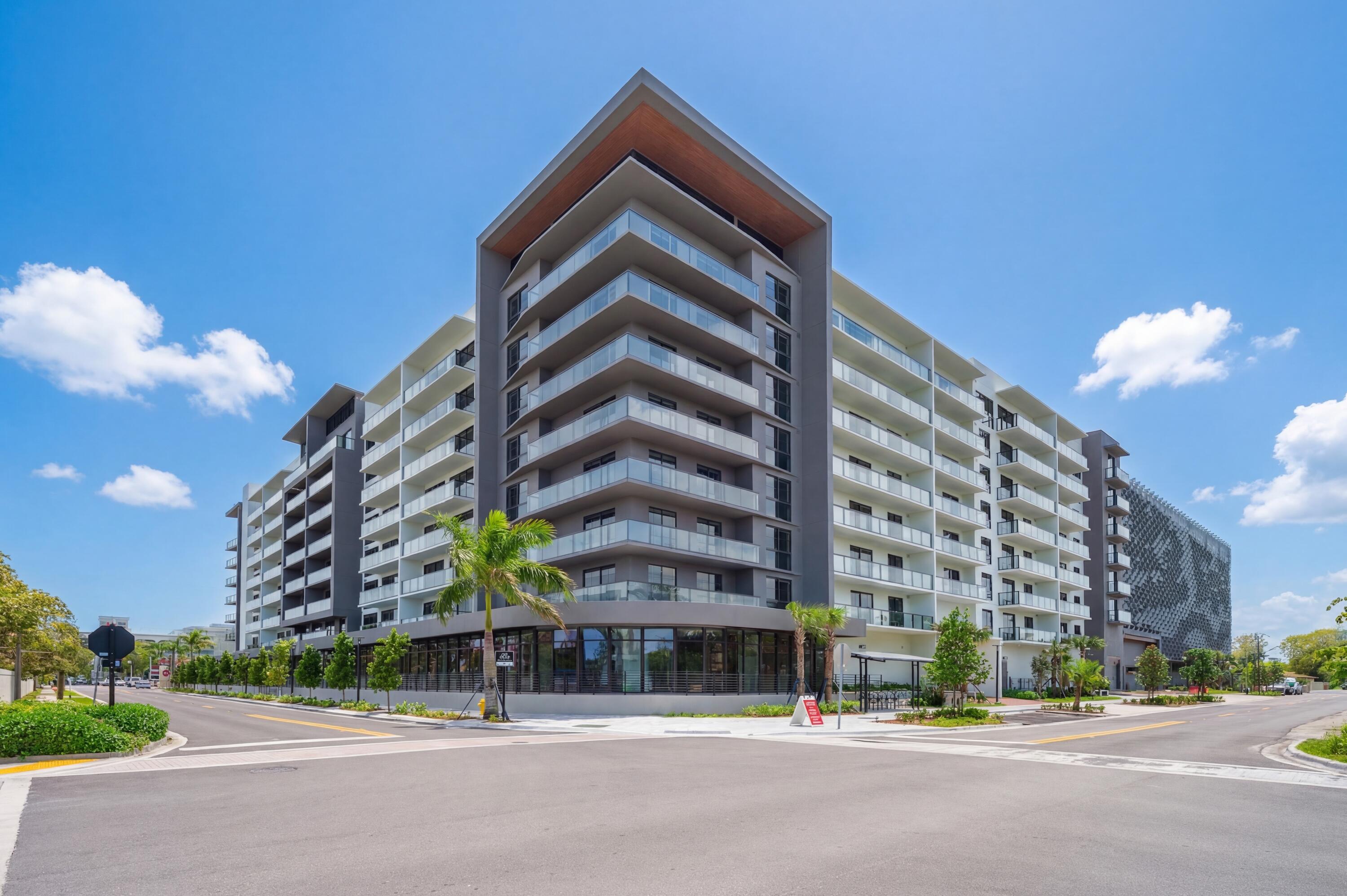 1650 NE 124th #333, North Miami FL 33181