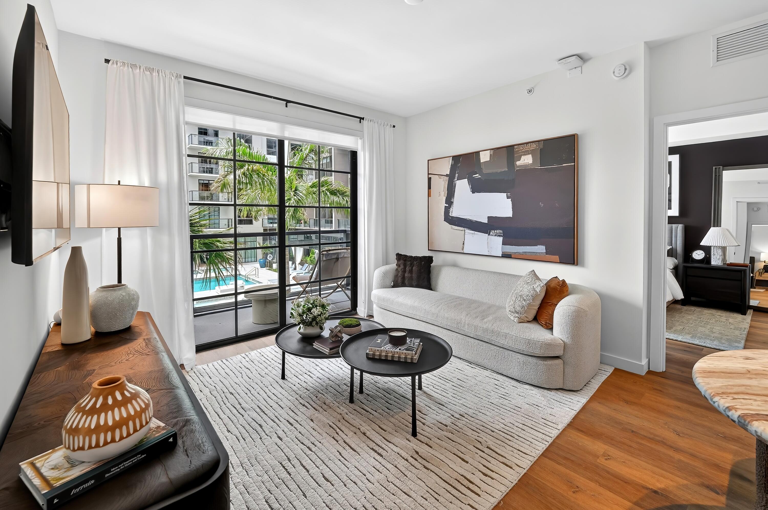 1650 NE 124th #333, North Miami FL 33181