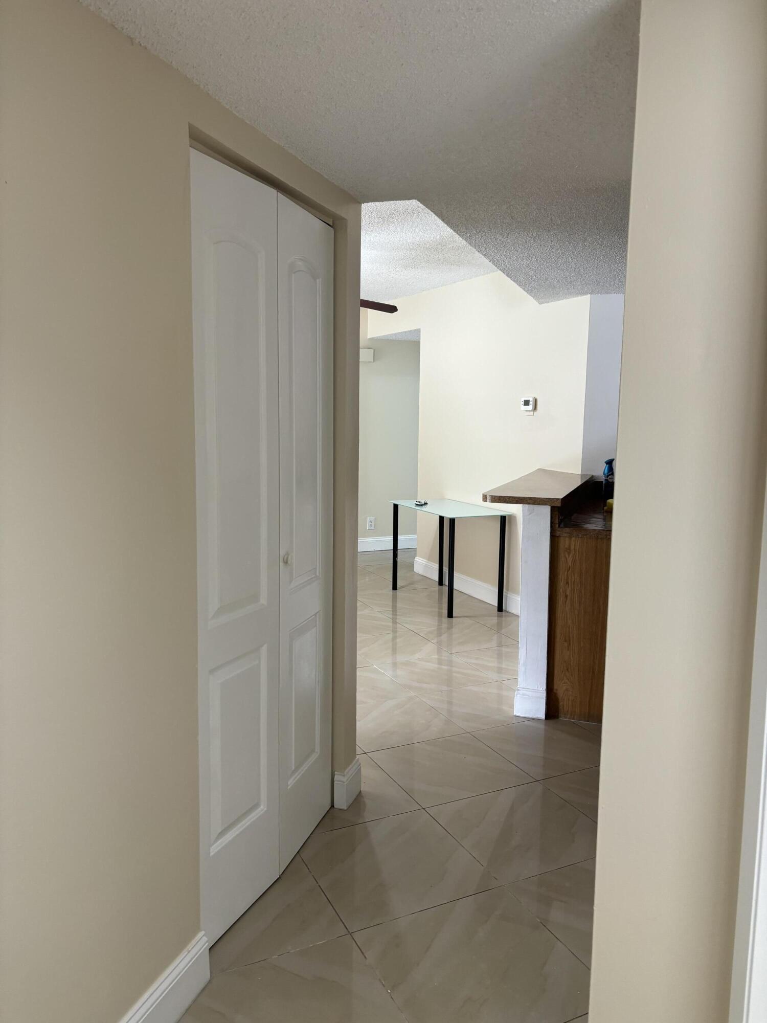 9033 Wiles #102, Coral Springs FL 33067