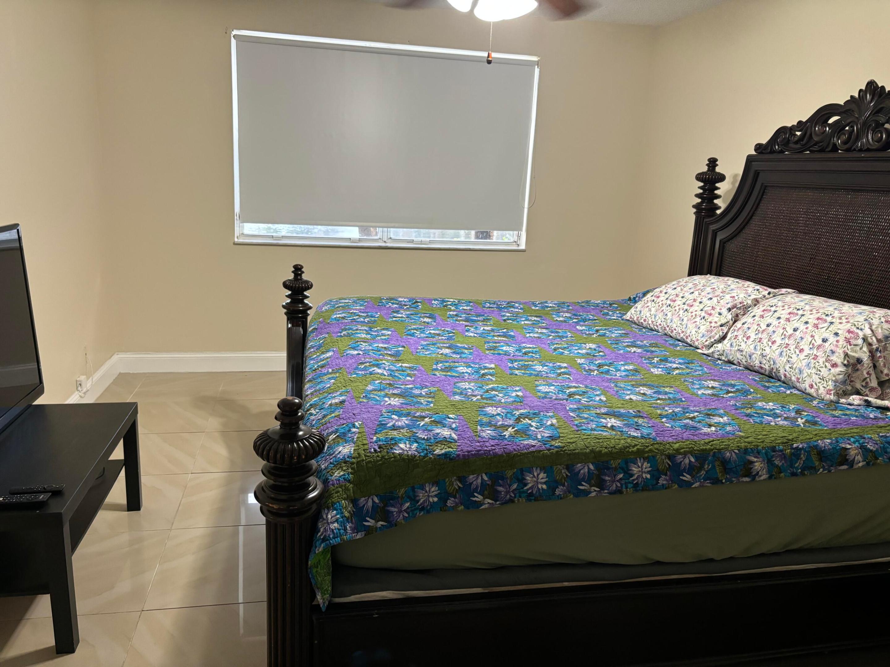 9033 Wiles #102, Coral Springs FL 33067