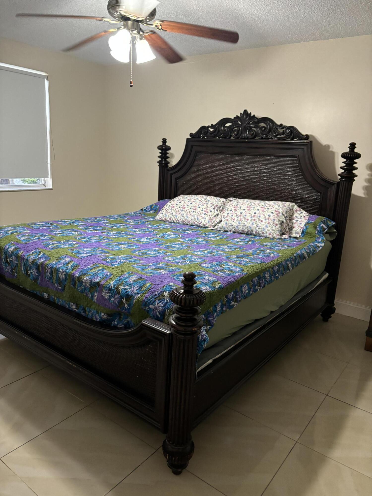 9033 Wiles #102, Coral Springs FL 33067