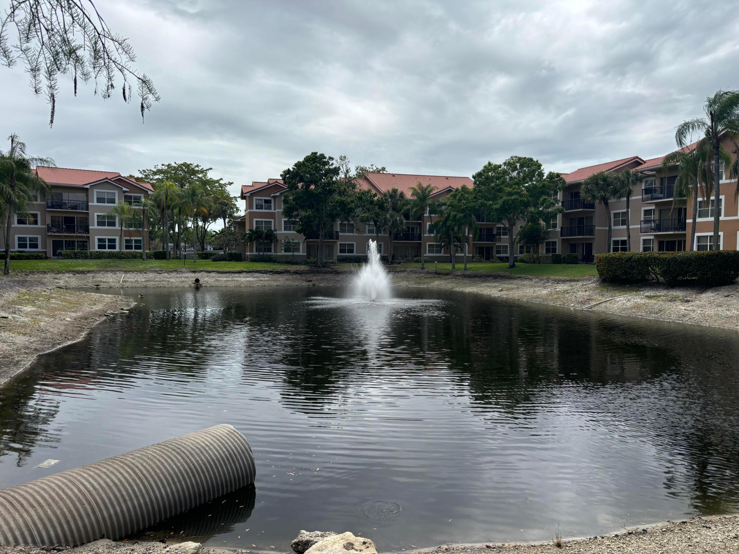9033 Wiles #102, Coral Springs FL 33067