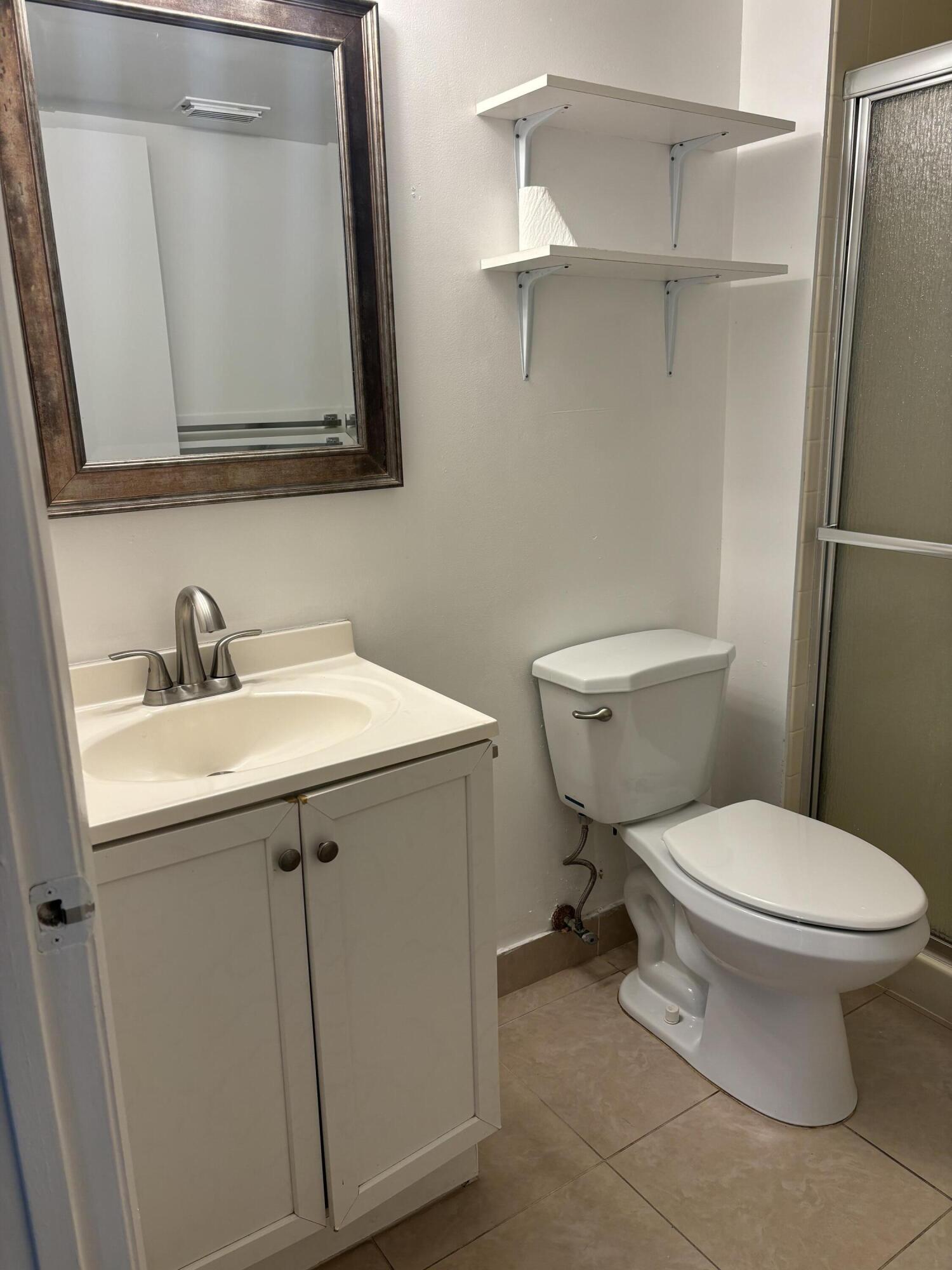 9033 Wiles #102, Coral Springs FL 33067