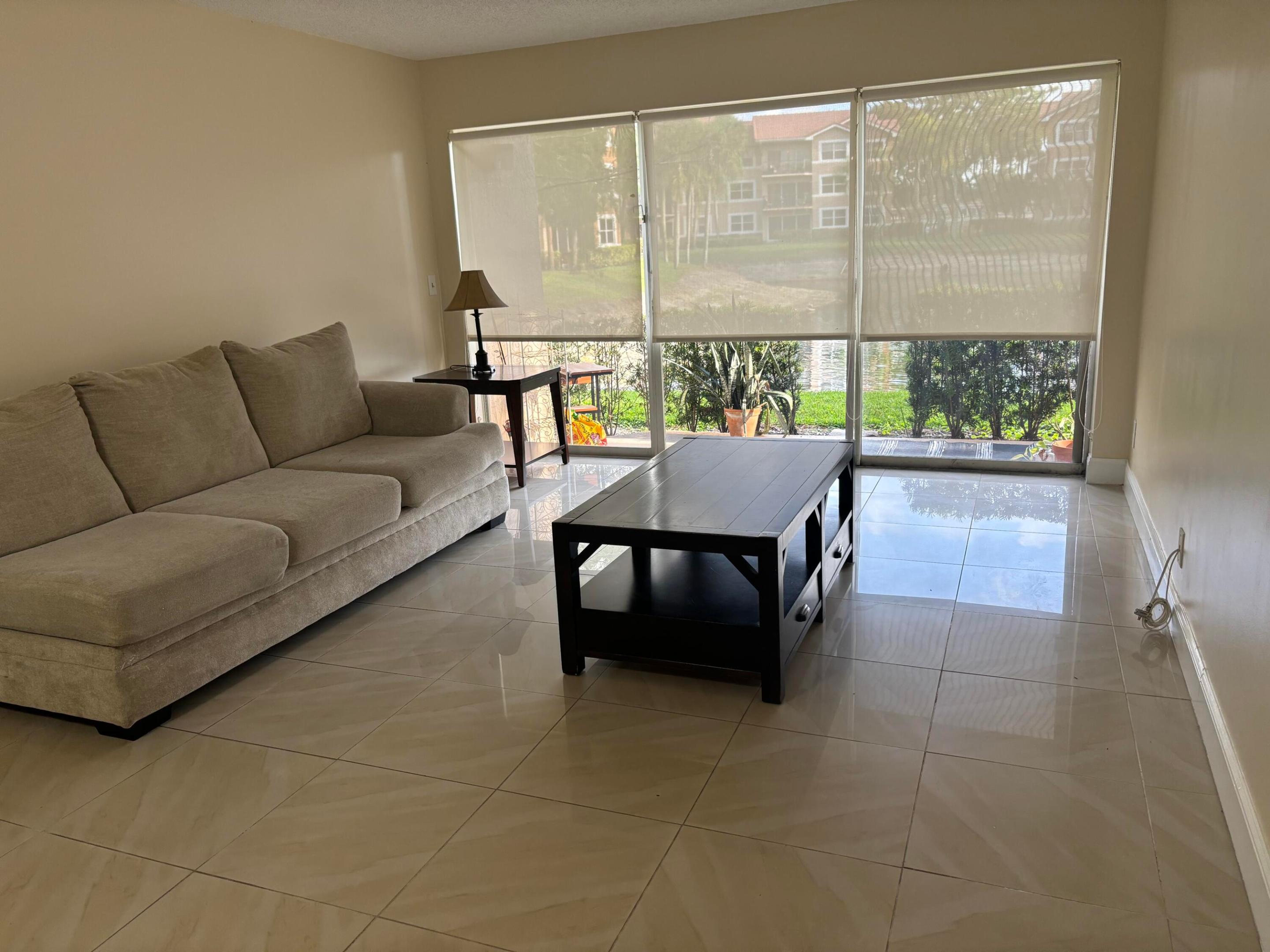 9033 Wiles #102, Coral Springs FL 33067