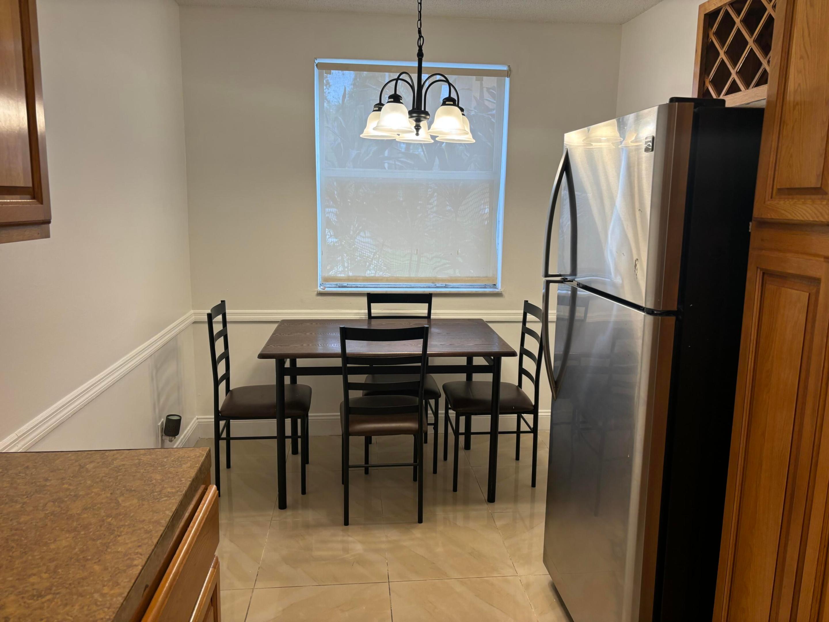 9033 Wiles #102, Coral Springs FL 33067