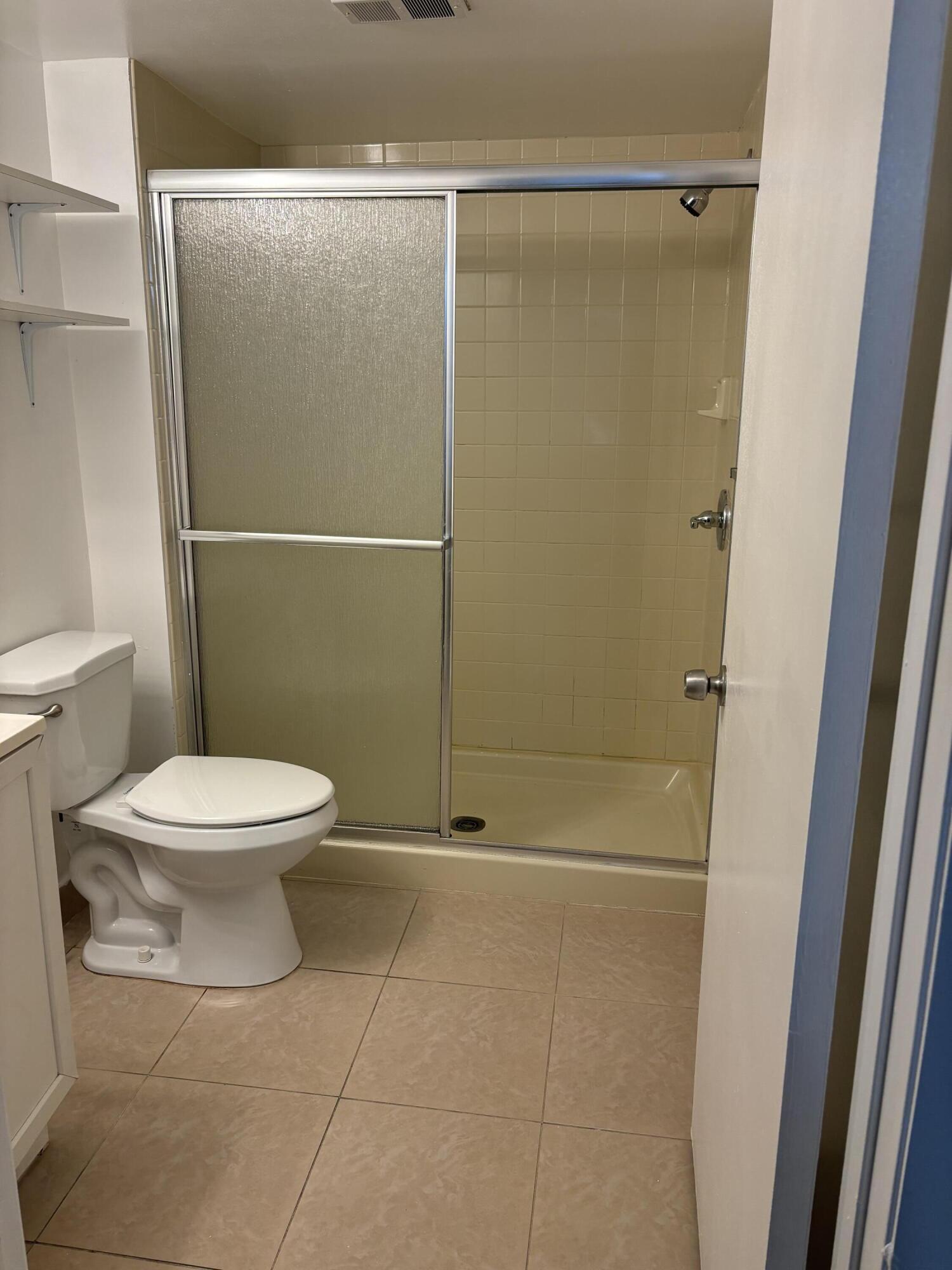 9033 Wiles #102, Coral Springs FL 33067