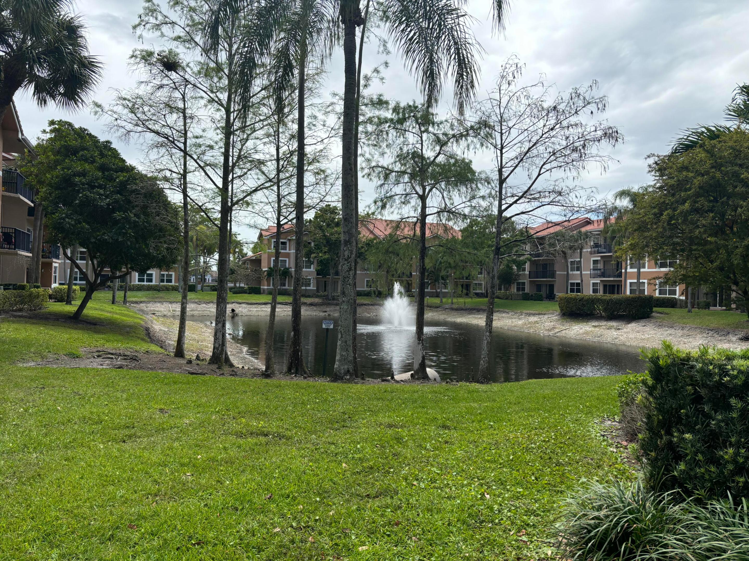 9033 Wiles #102, Coral Springs FL 33067