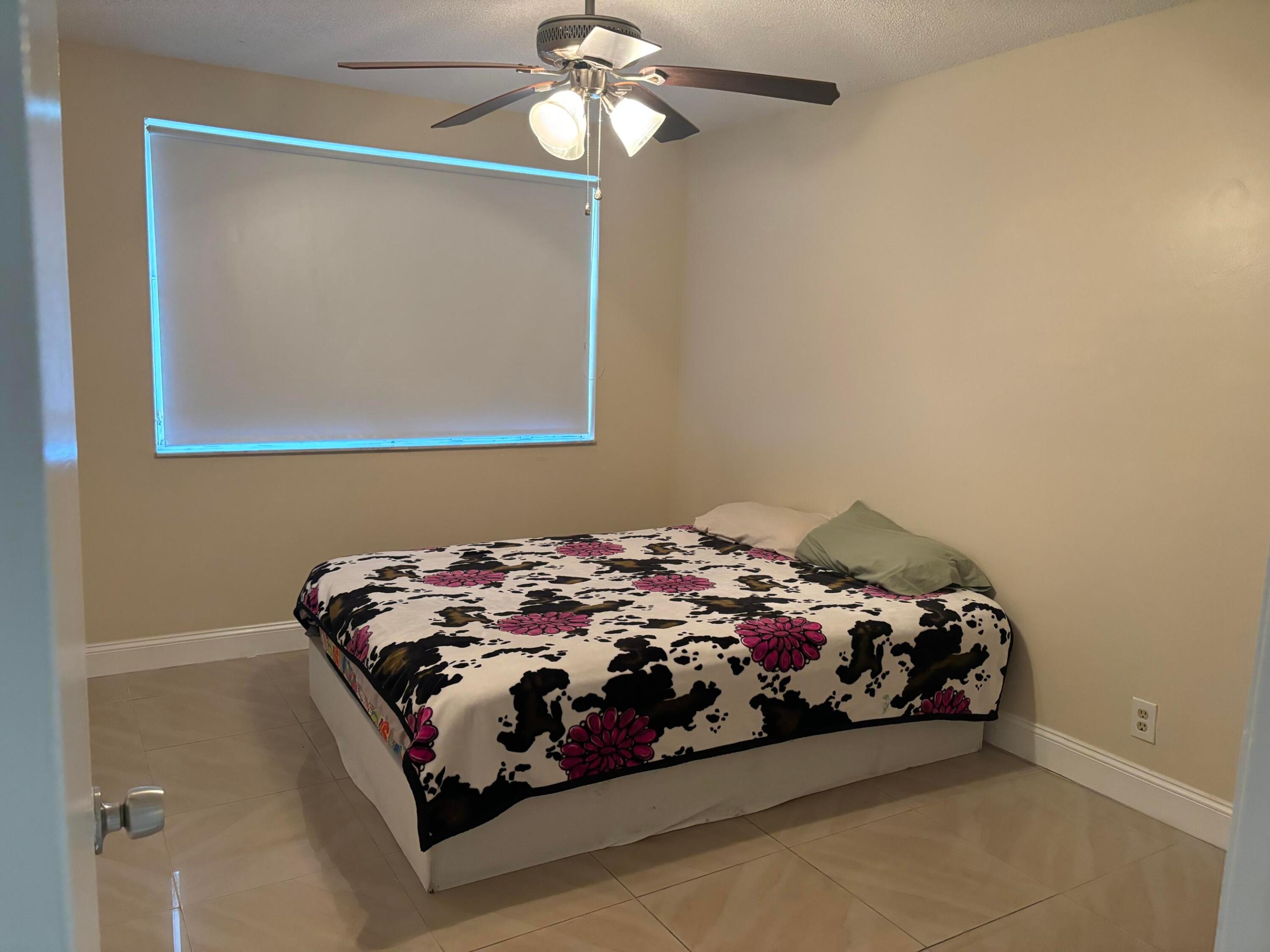 9033 Wiles #102, Coral Springs FL 33067