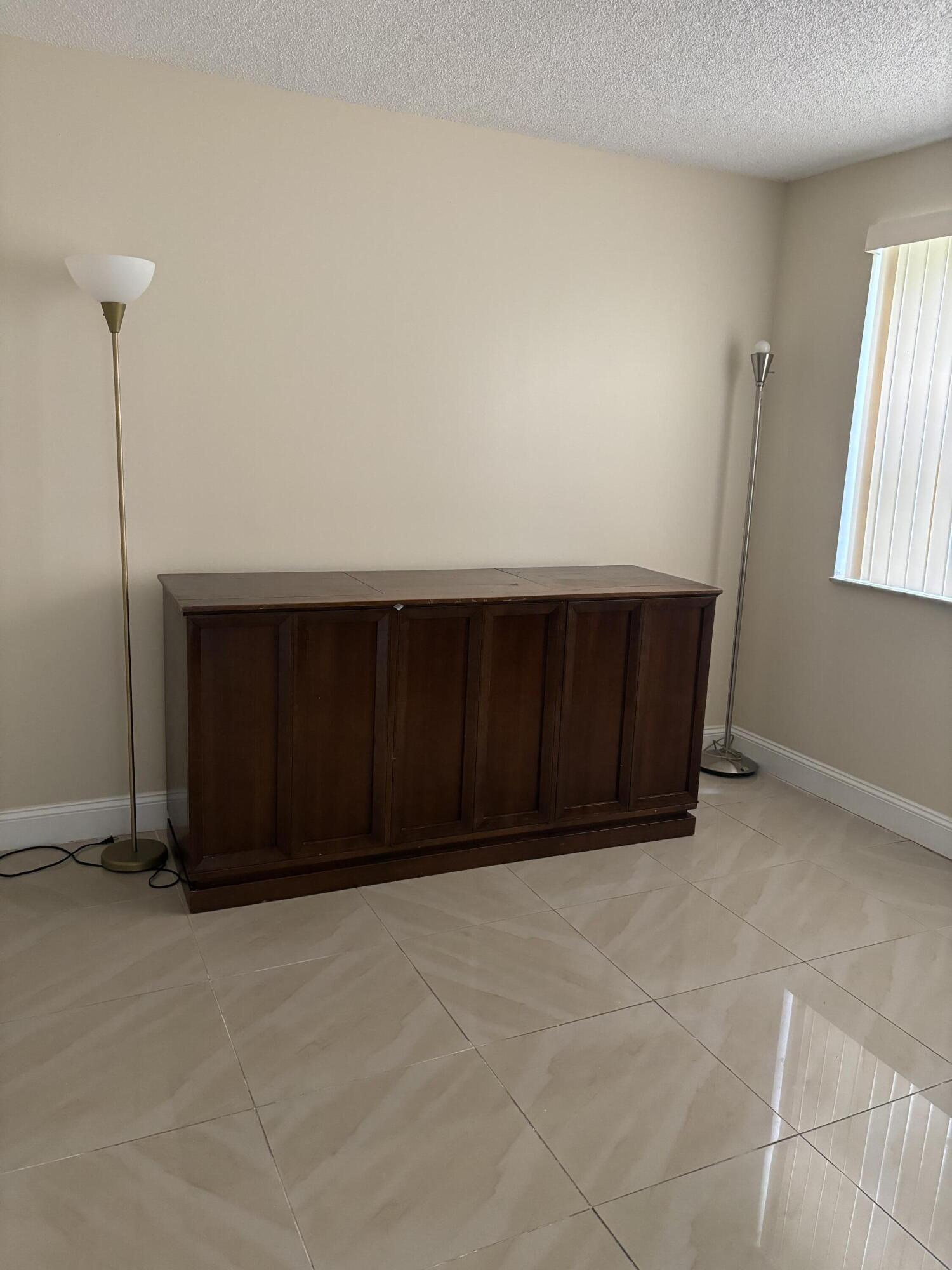 9033 Wiles #102, Coral Springs FL 33067