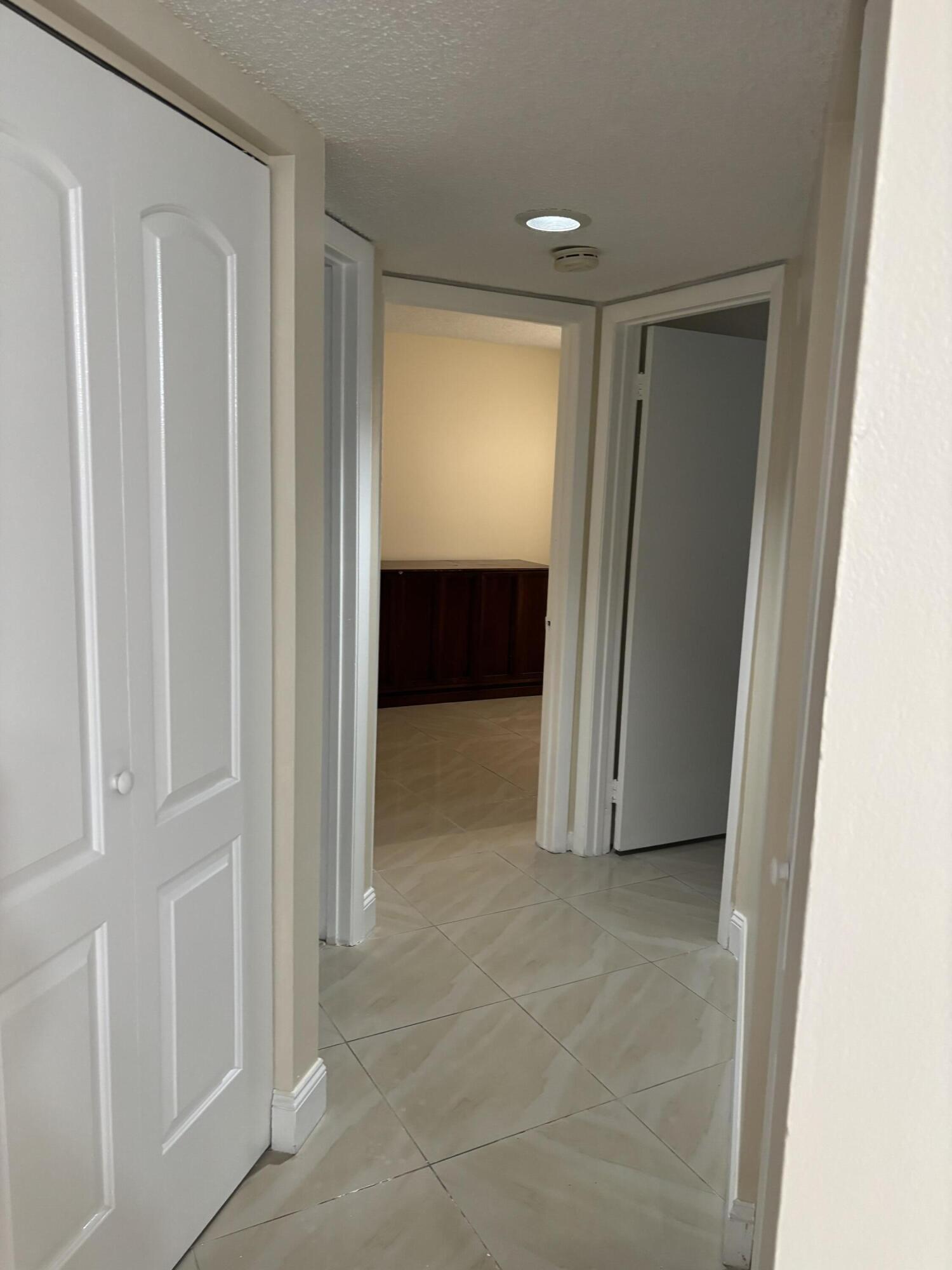 9033 Wiles #102, Coral Springs FL 33067