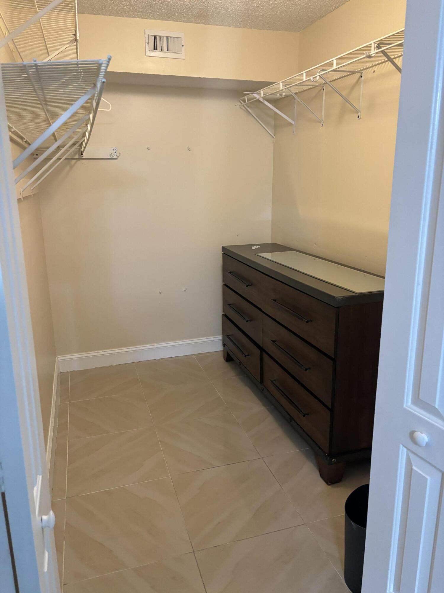 9033 Wiles #102, Coral Springs FL 33067