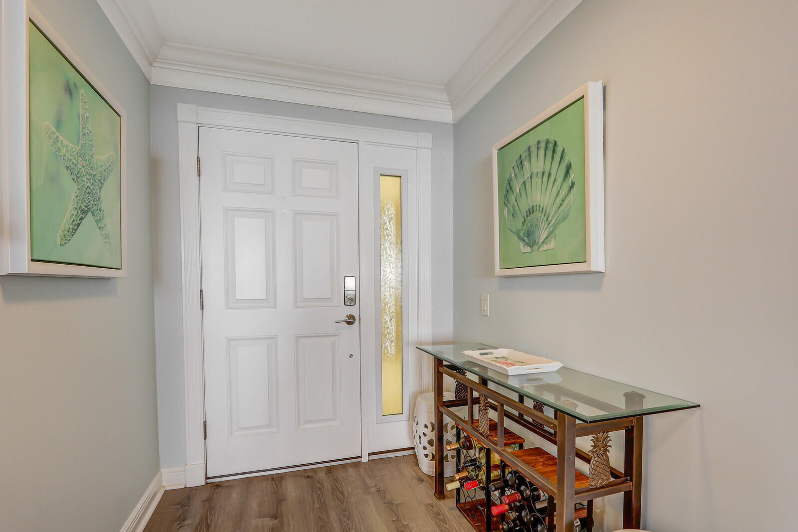 200 S Beach #802, Tequesta FL 33469