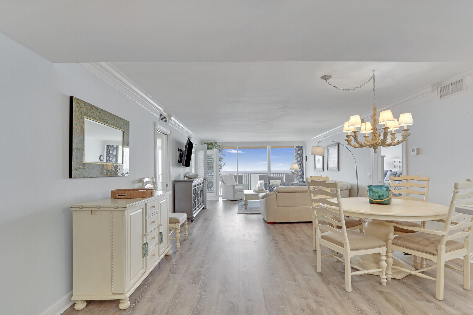 200 S Beach #802, Tequesta FL 33469