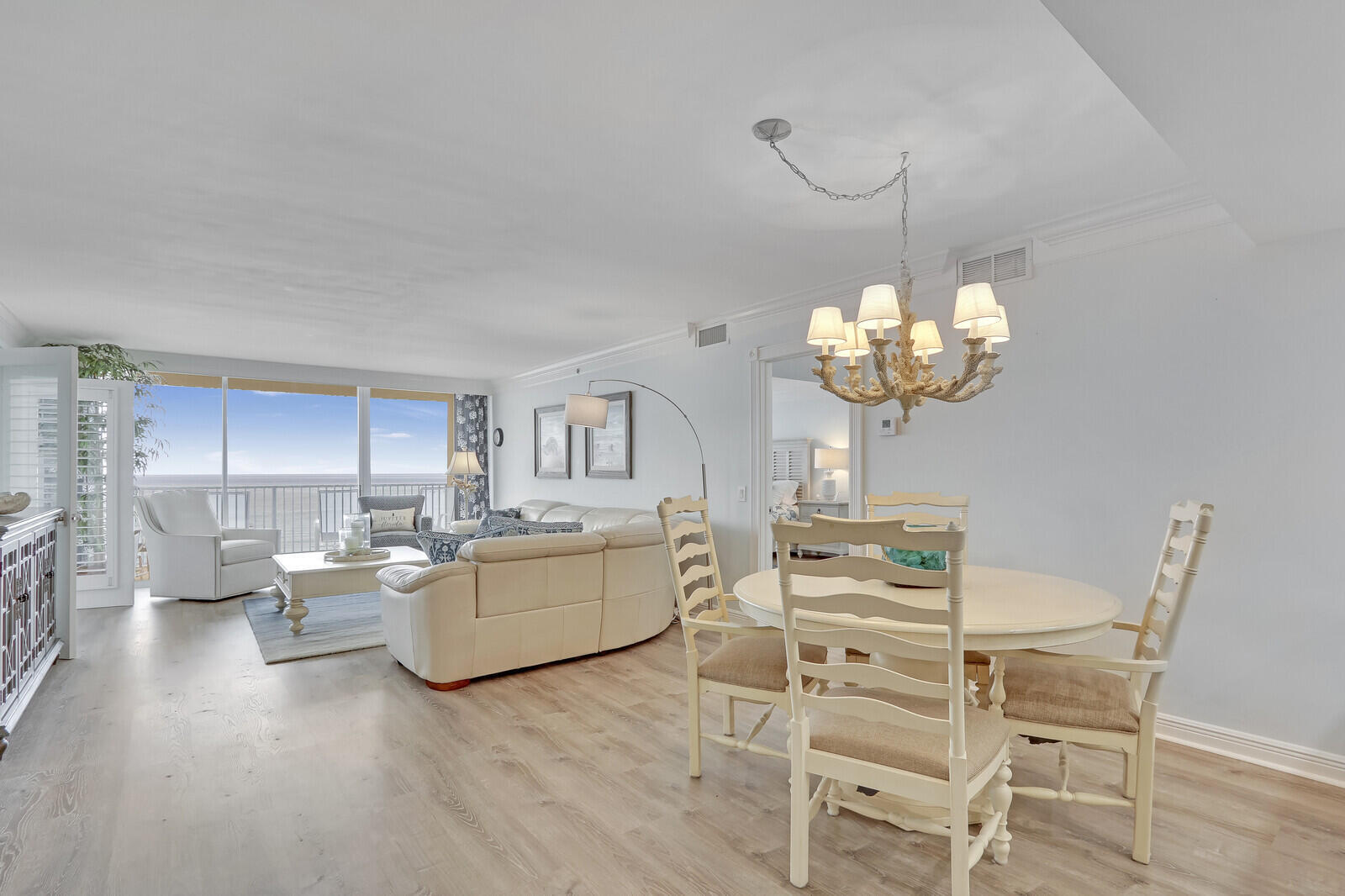 200 S Beach #802, Tequesta FL 33469