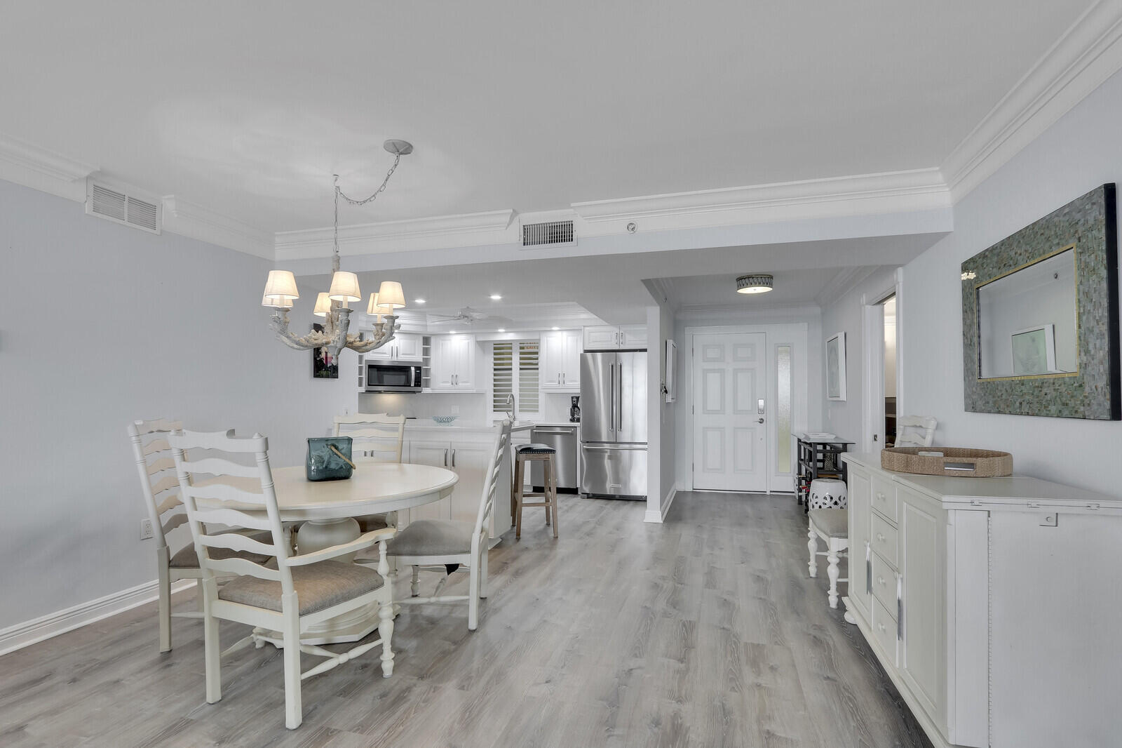 200 S Beach #802, Tequesta FL 33469