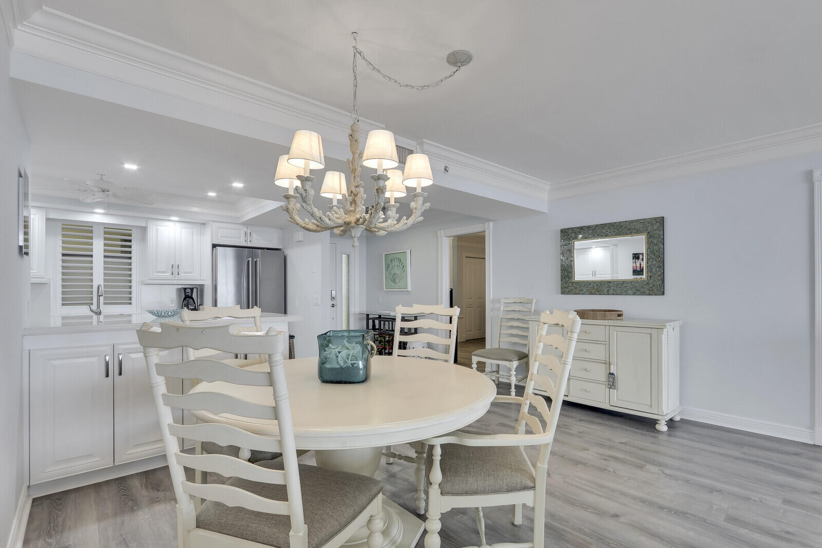 200 S Beach #802, Tequesta FL 33469