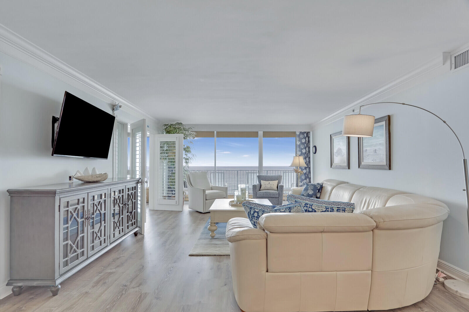 200 S Beach #802, Tequesta FL 33469