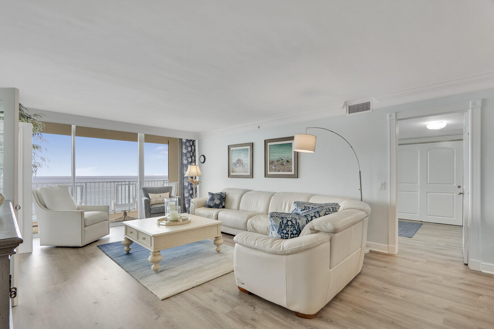 200 S Beach #802, Tequesta FL 33469