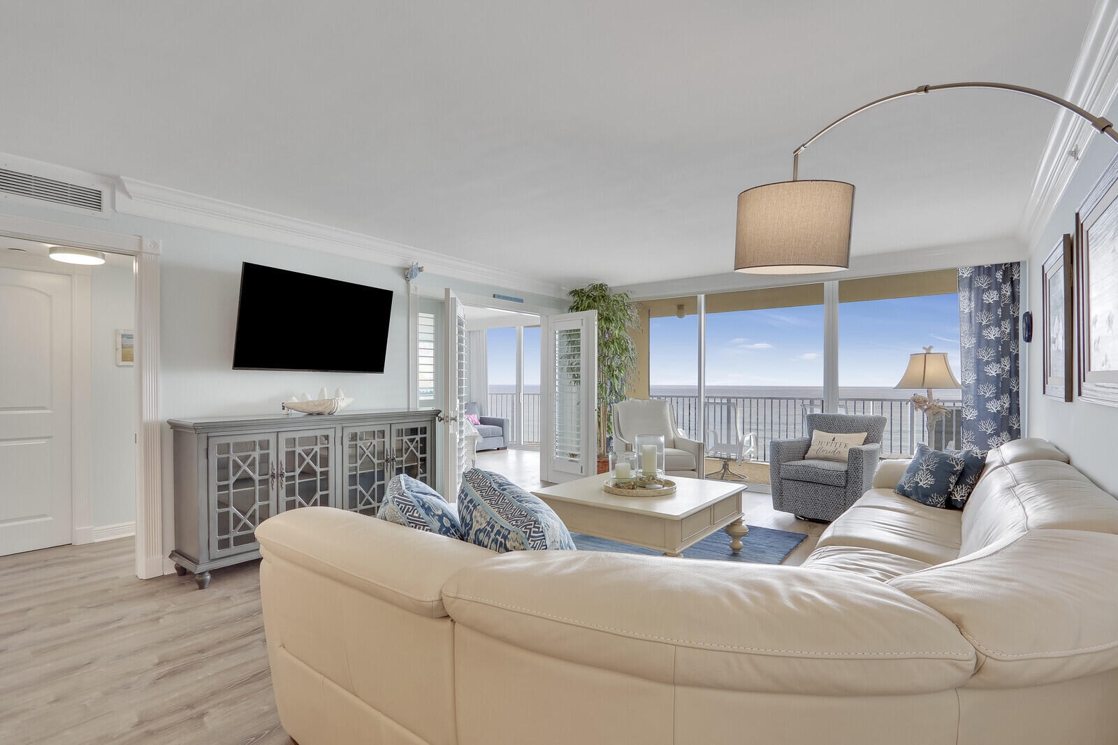 200 S Beach #802, Tequesta FL 33469