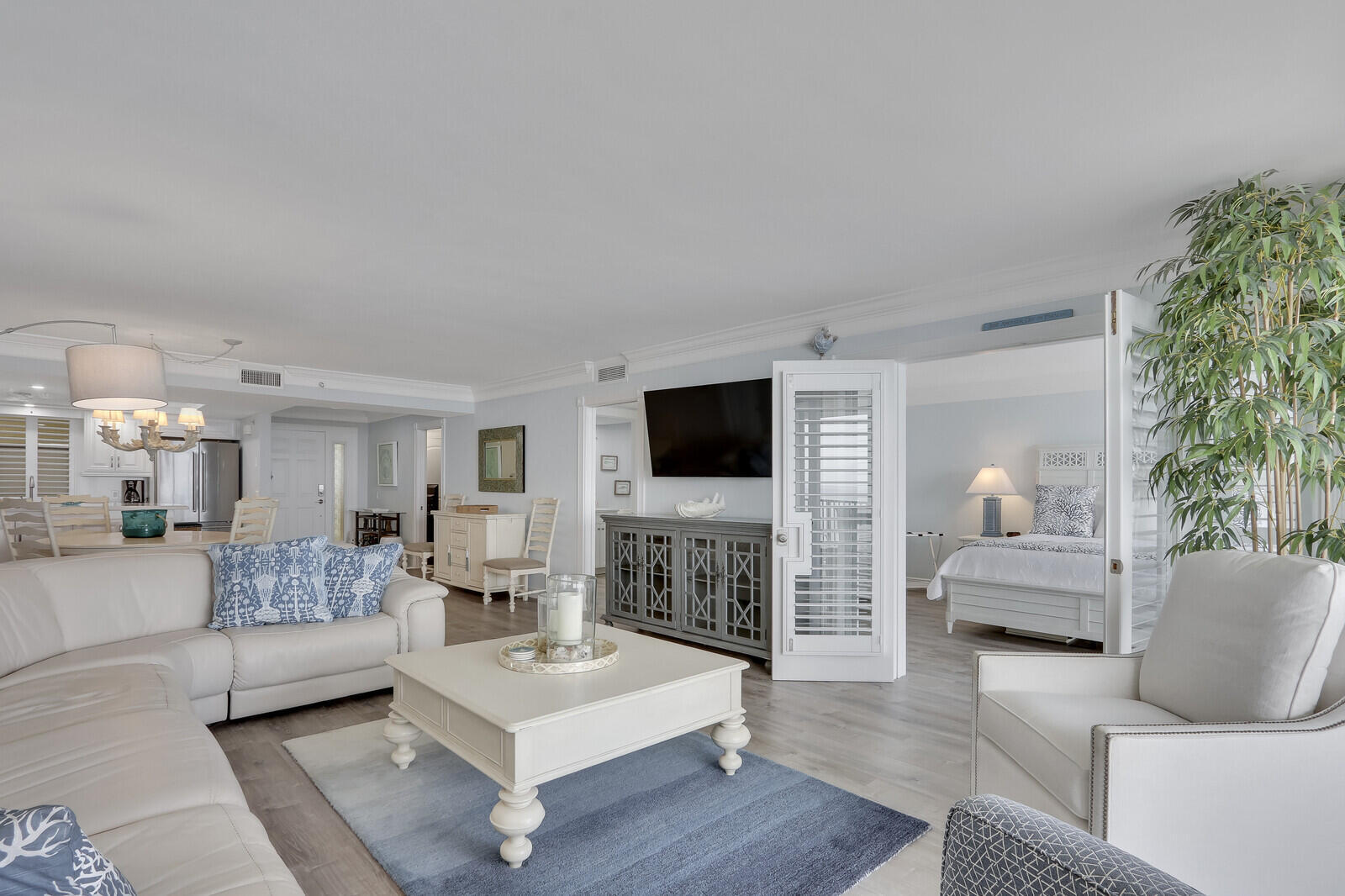 200 S Beach #802, Tequesta FL 33469
